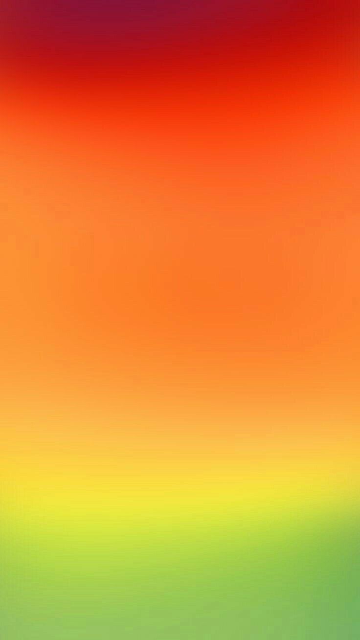 Fondo de pantalla de  736x1309