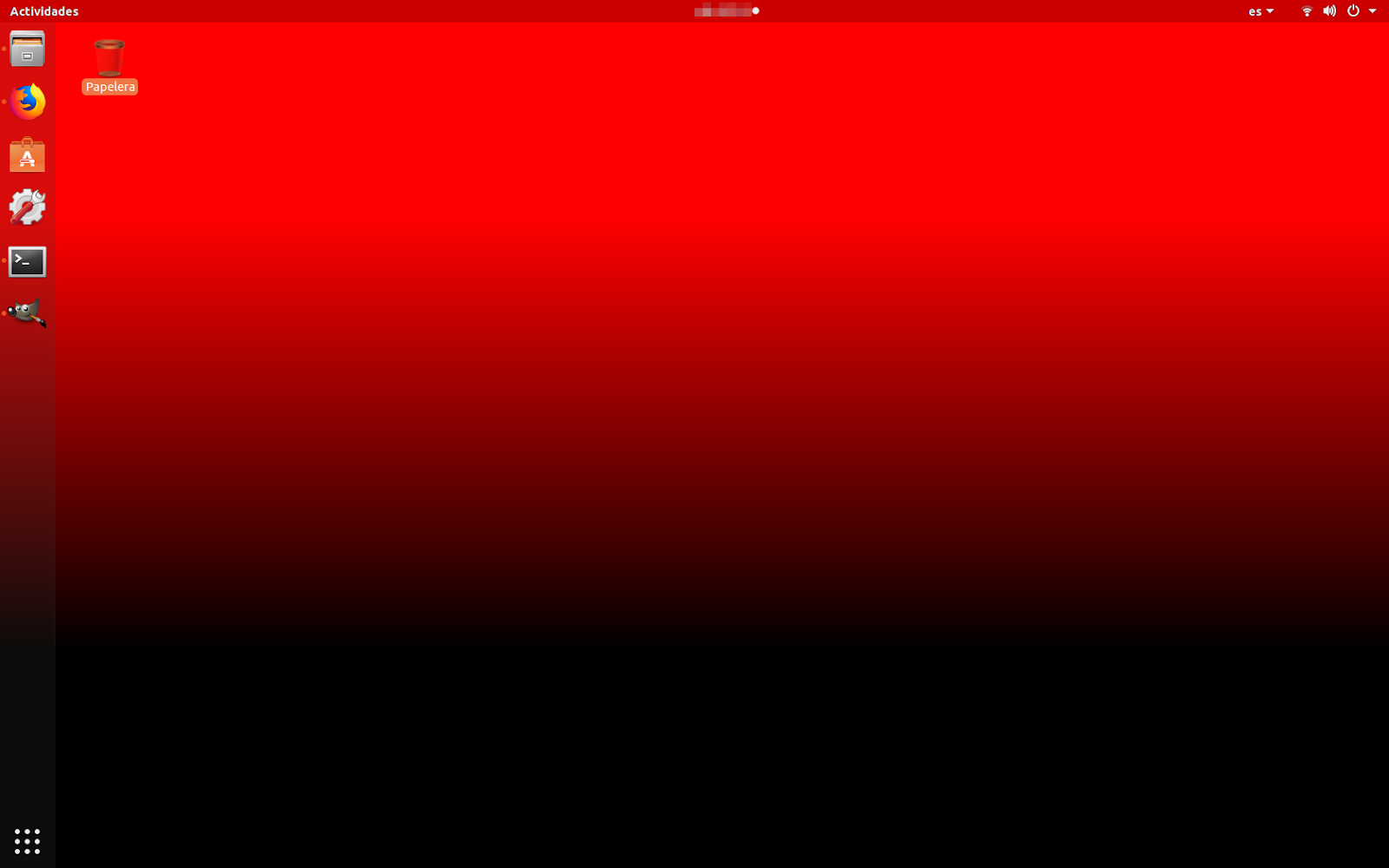 Fondo de pantalla de  1600x1000