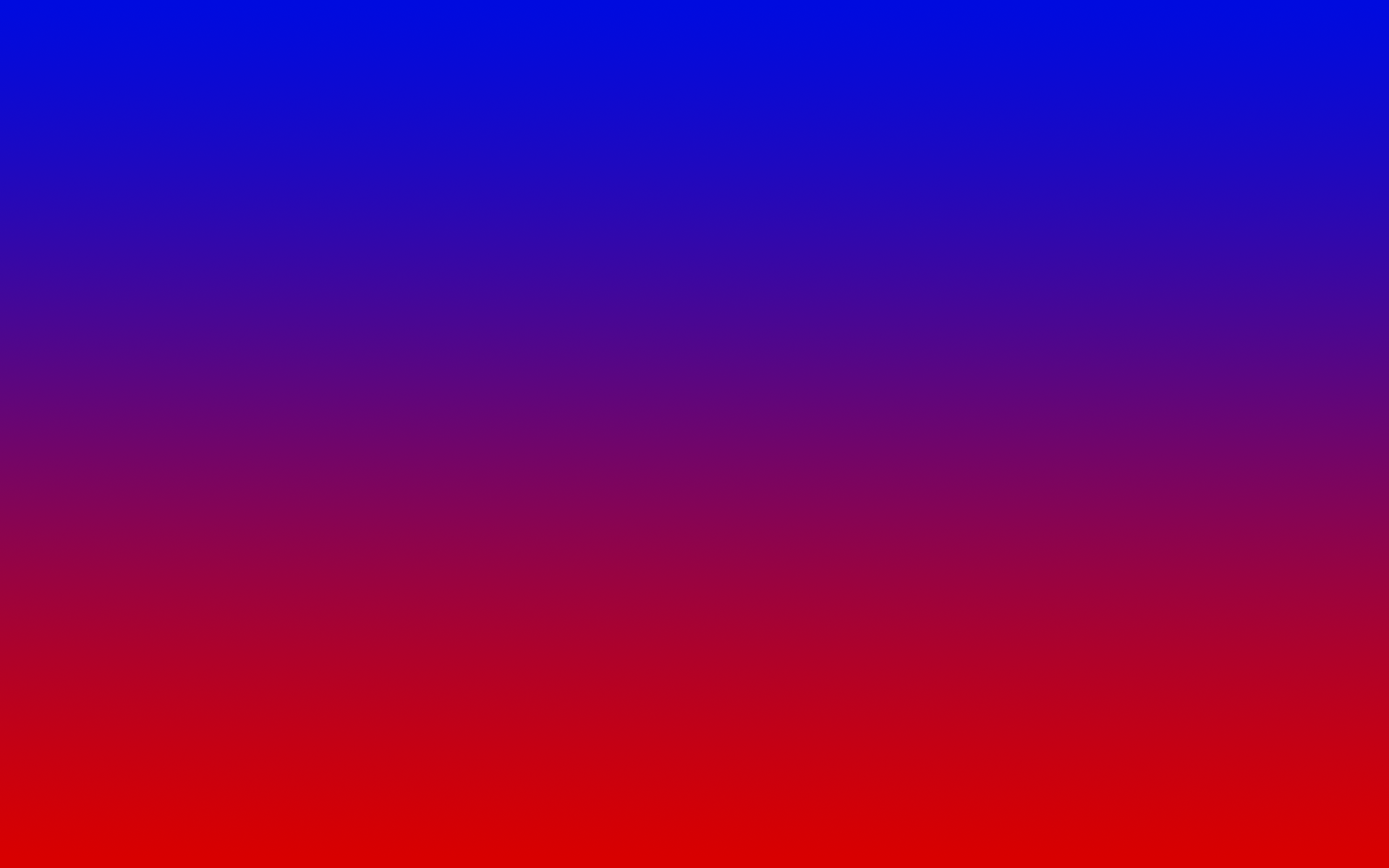 Fondo de pantalla de  1920x1200