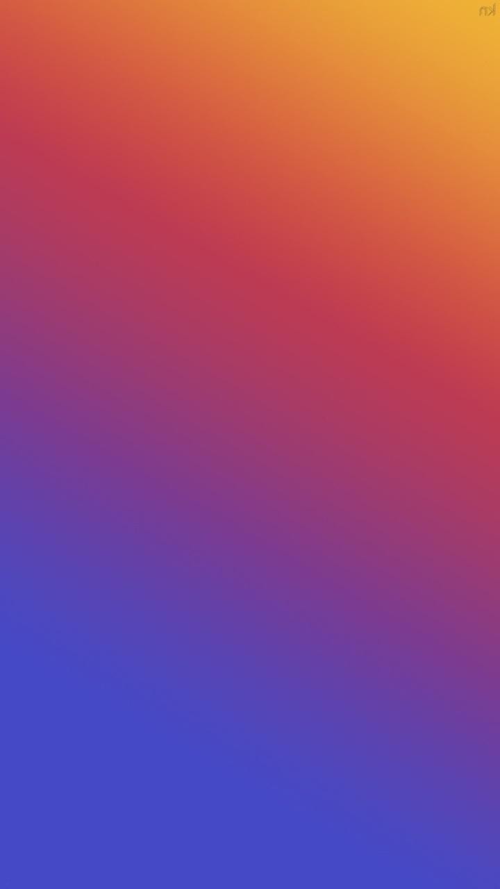 Fondo de pantalla de  720x1280