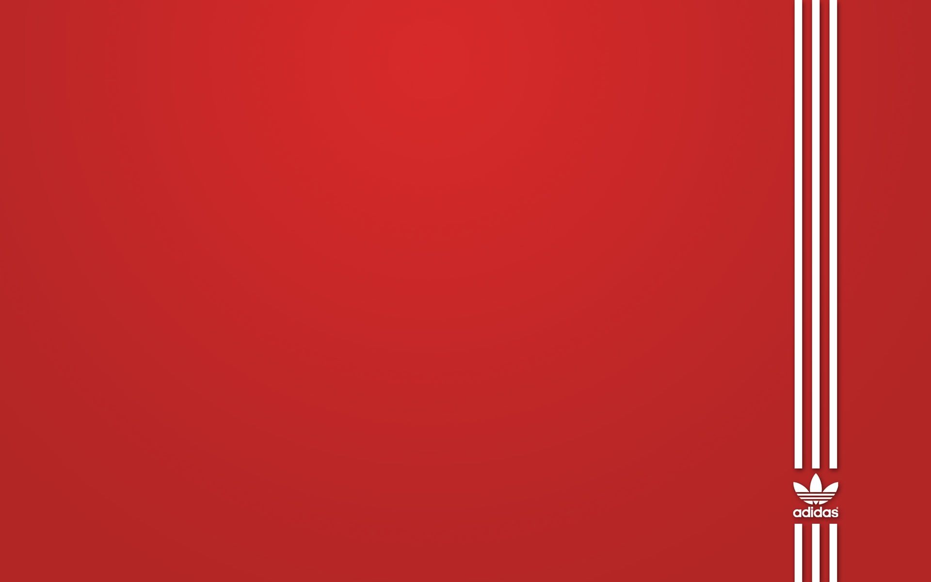 Fondo de pantalla de  1920x1200