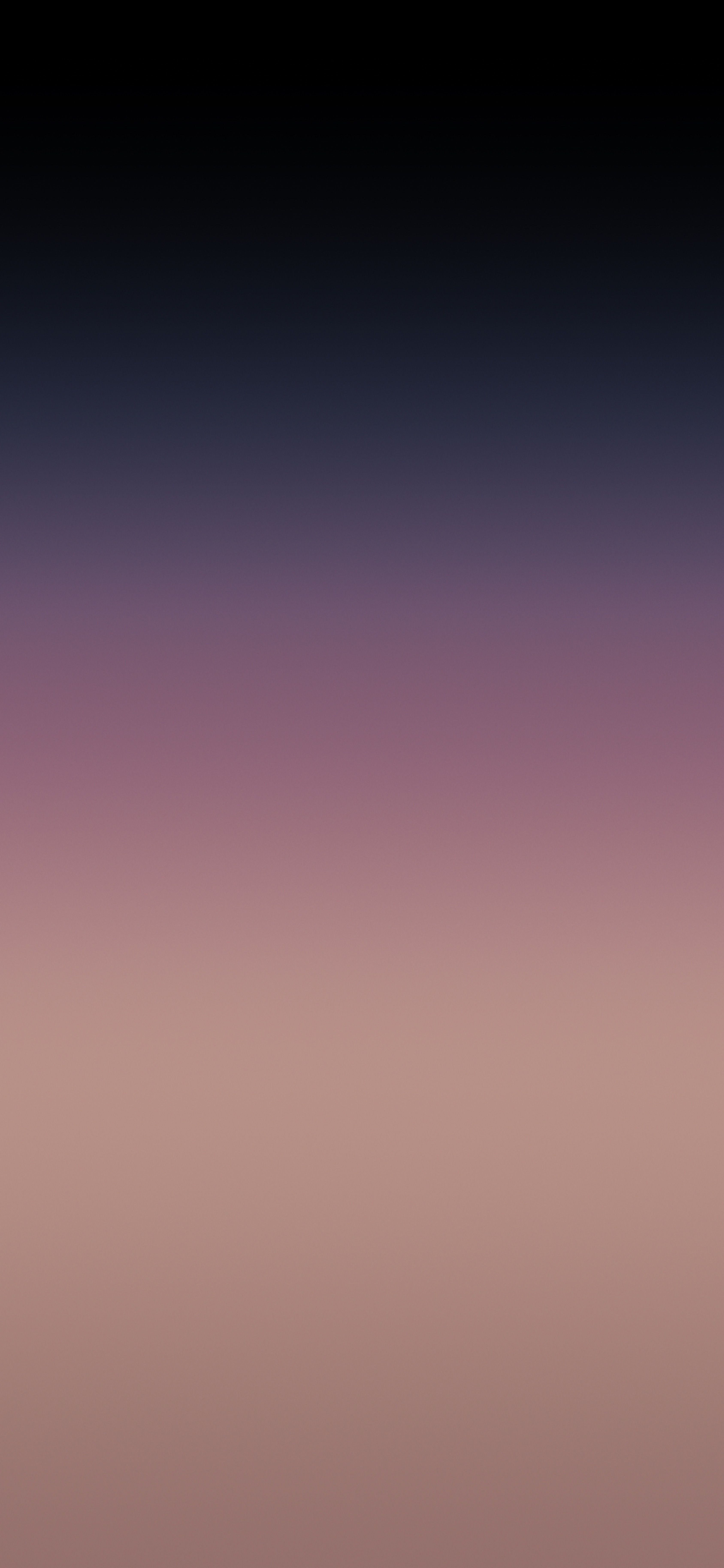 Fondo de pantalla de  3375x7308