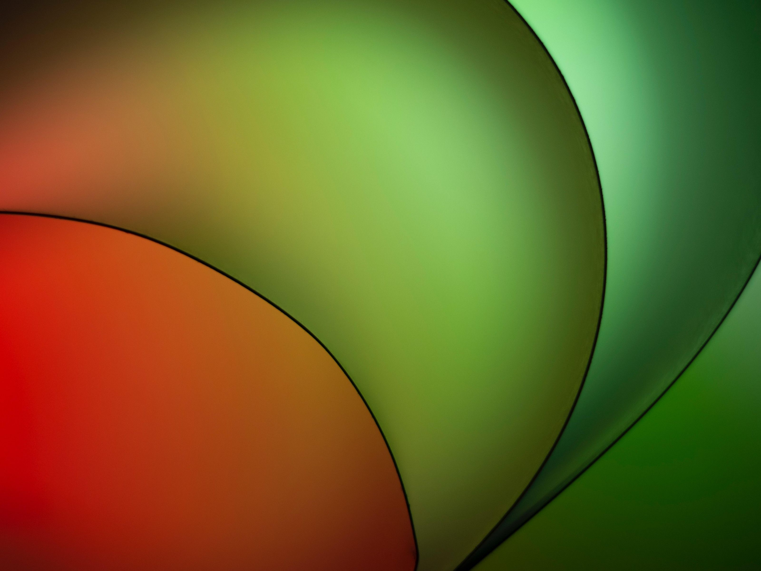 Fondo de pantalla de  3200x2400