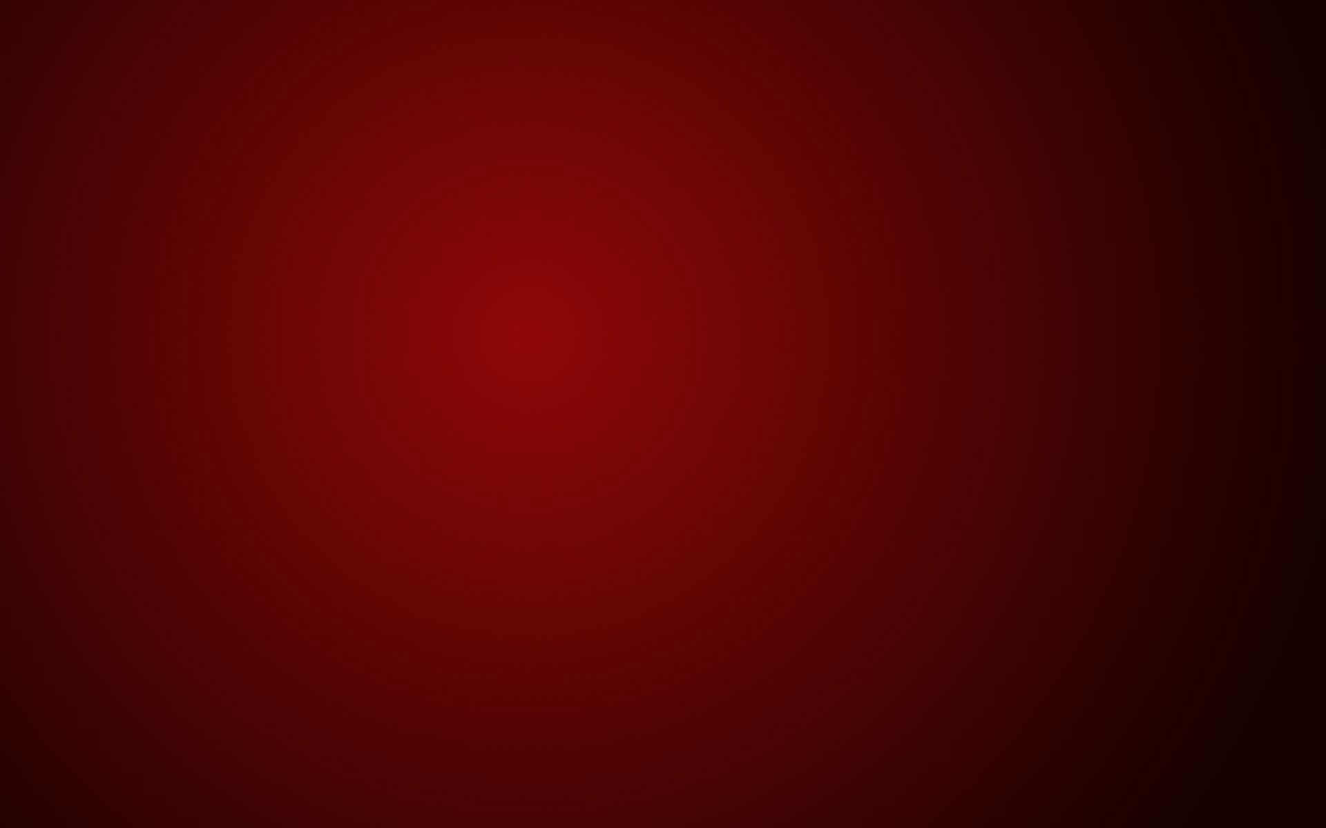 Fondo de pantalla de  1920x1200