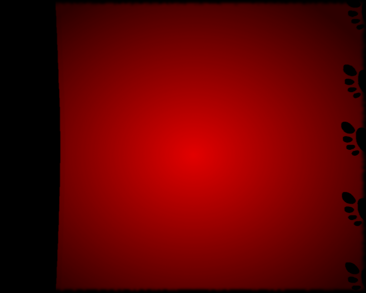 Fondo de pantalla de  1280x1024