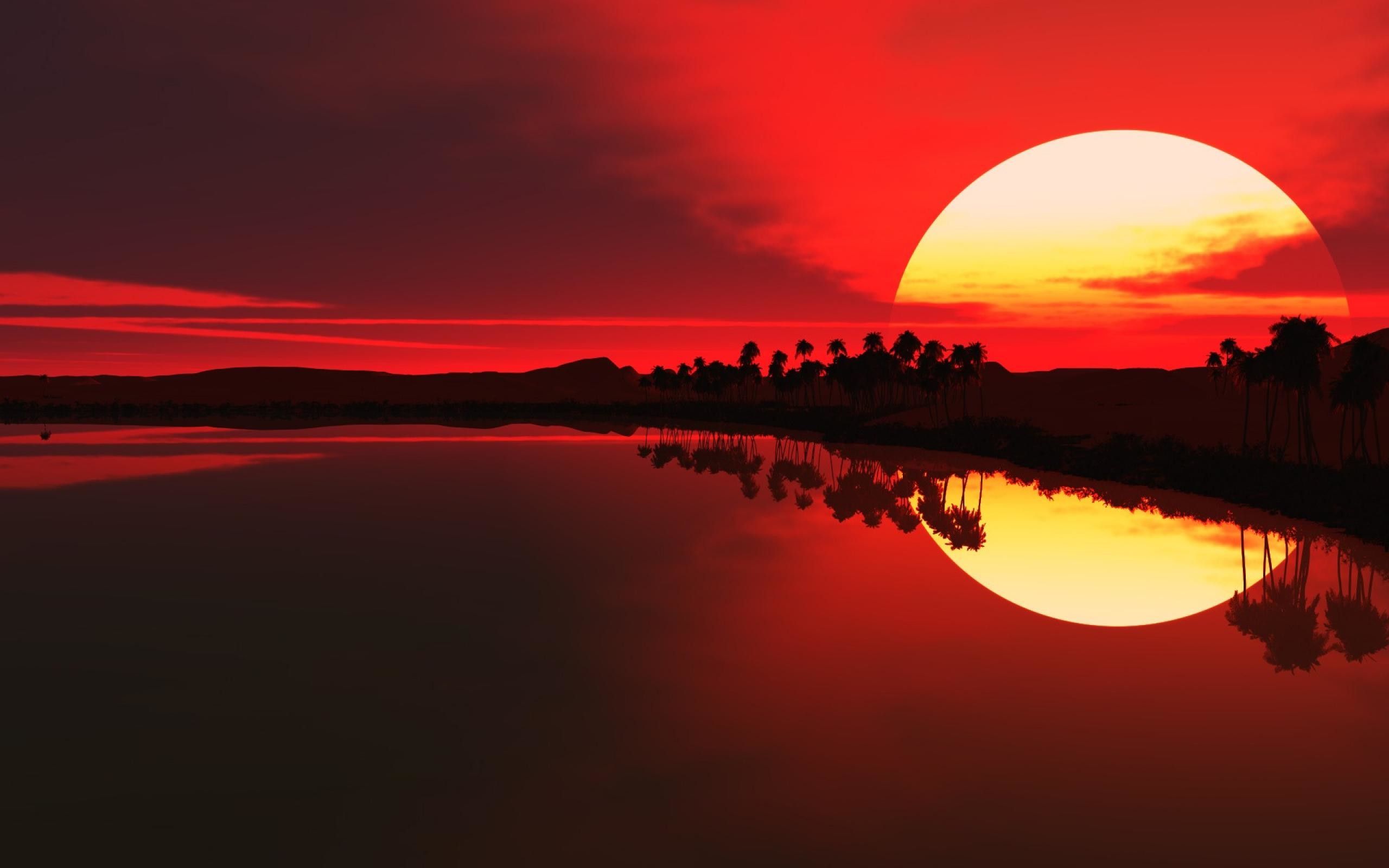 Fondo de pantalla africano (más de 62 imágenes)