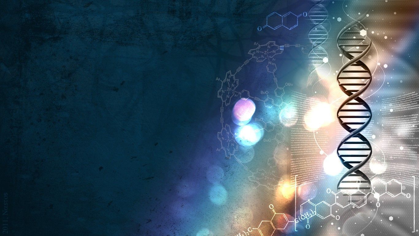 Fondo de pantalla de  1366x768