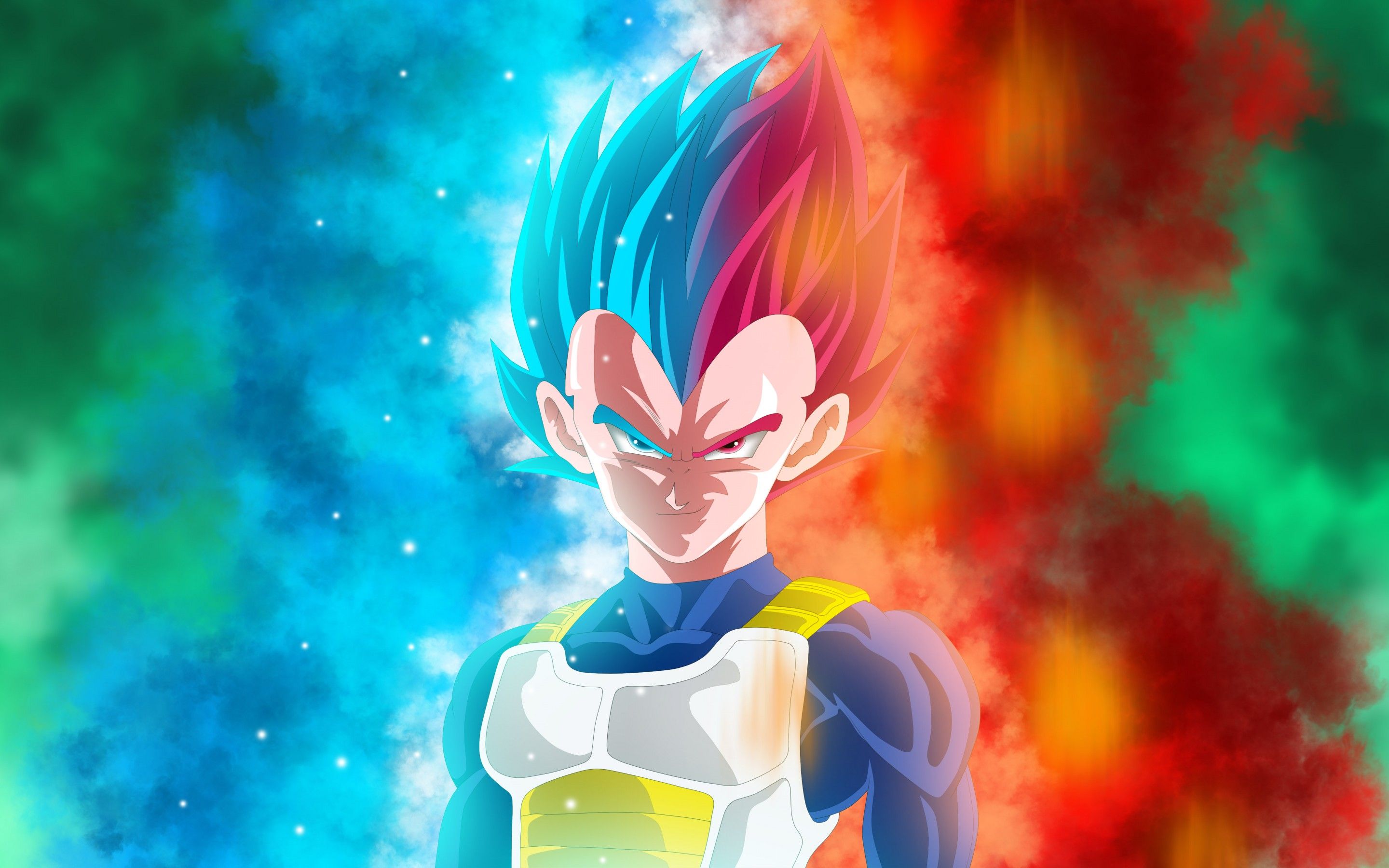 Fondo de pantalla de  2880x1800