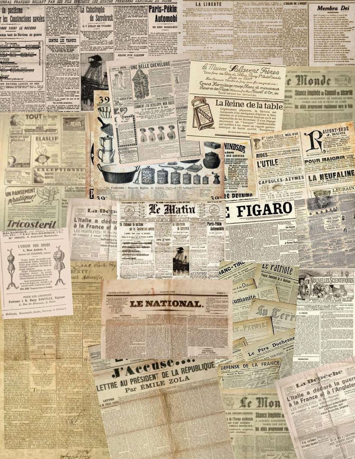 Fondo de pantalla de  1200x1552