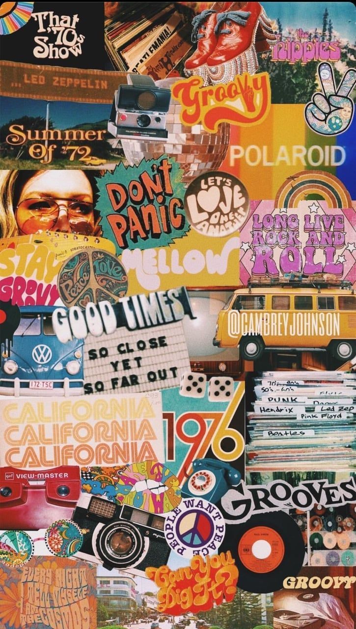 Fondo de pantalla de  725x1280