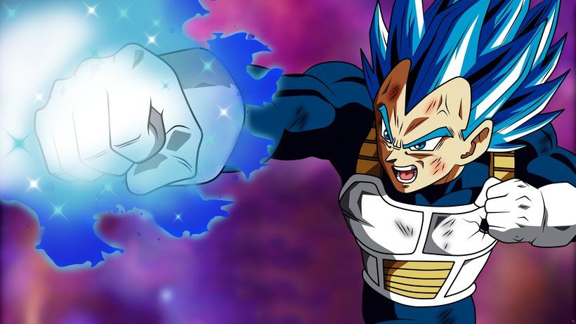 Fondo de pantalla de  7680x4320