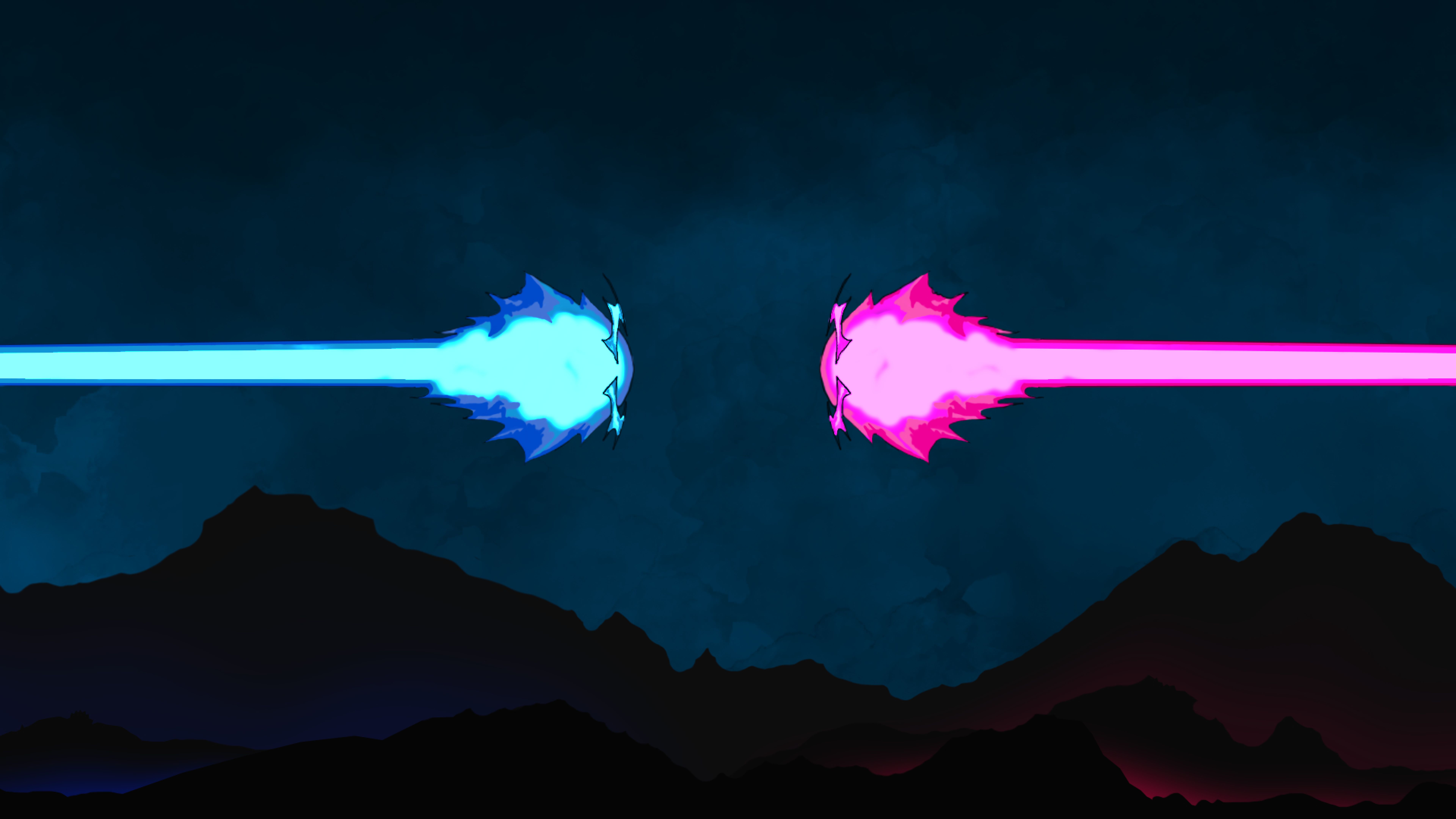 Fondo de pantalla de  7680x4320
