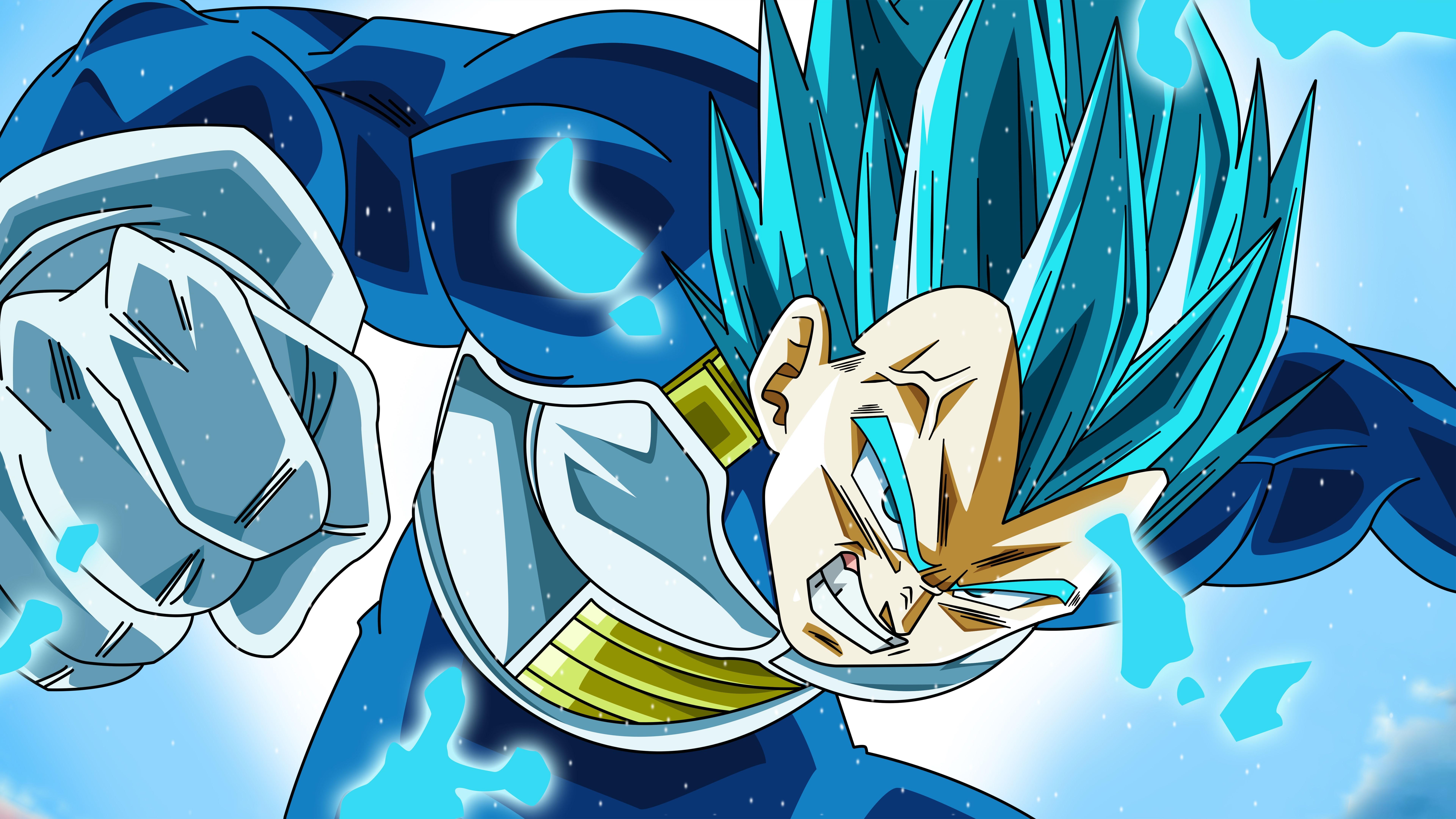 Fondo de pantalla de  7680x4320