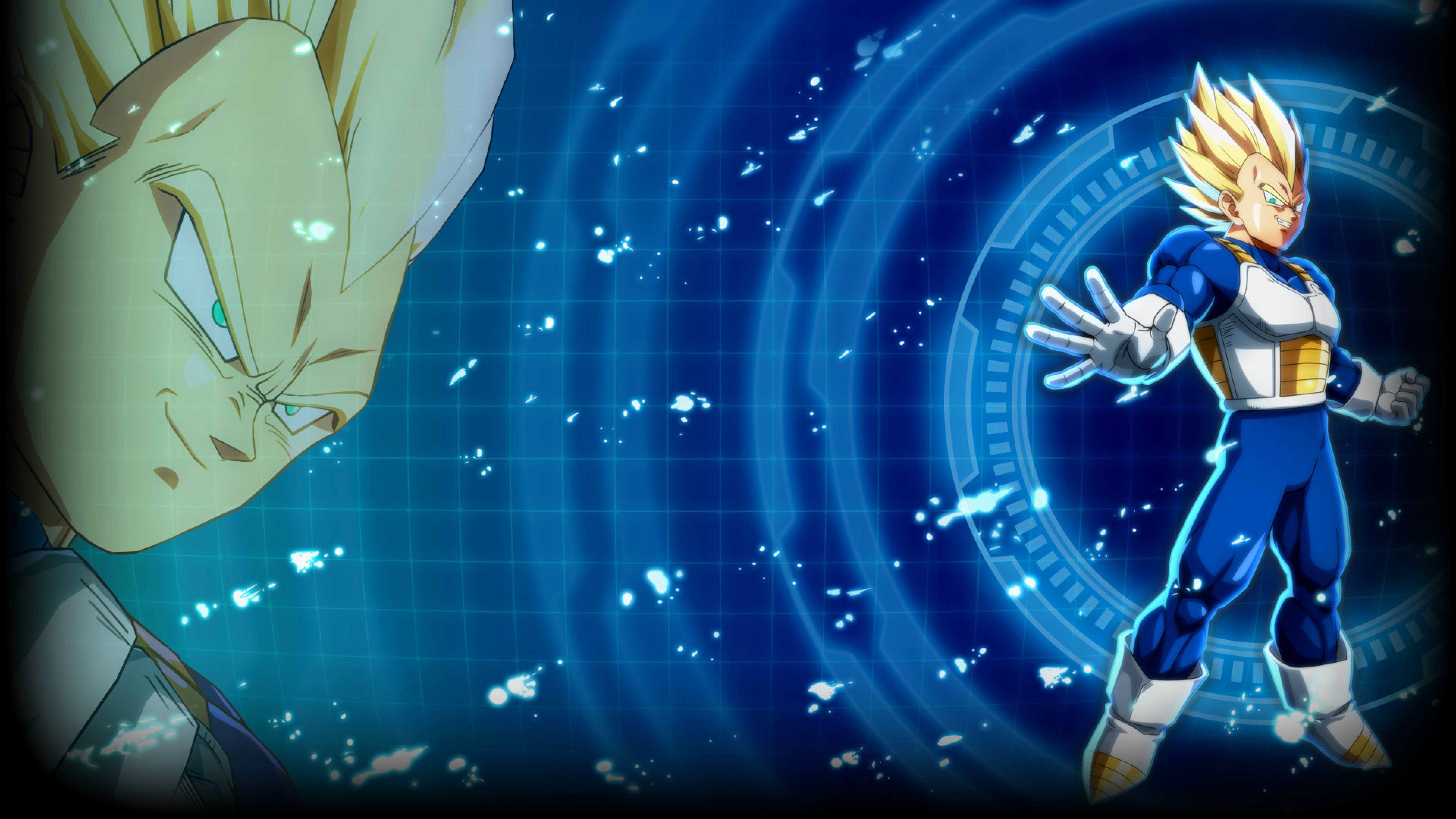 Fondo de pantalla de  7680x4320
