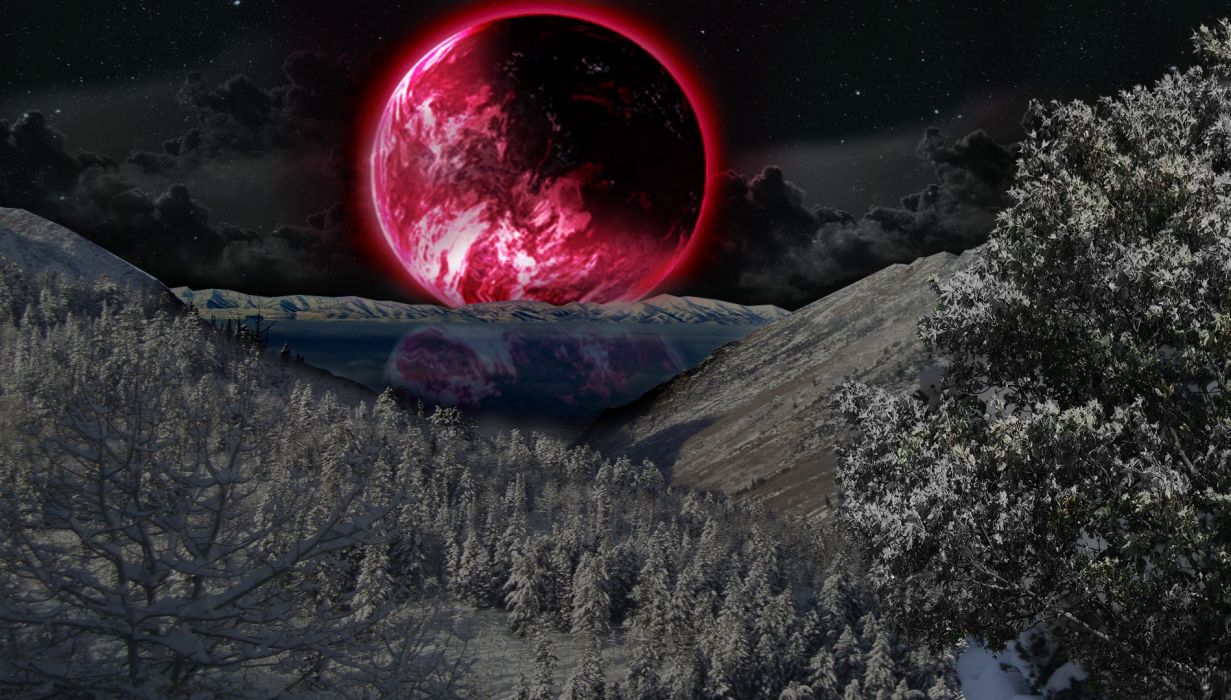 Fondo de pantalla de  1231x700