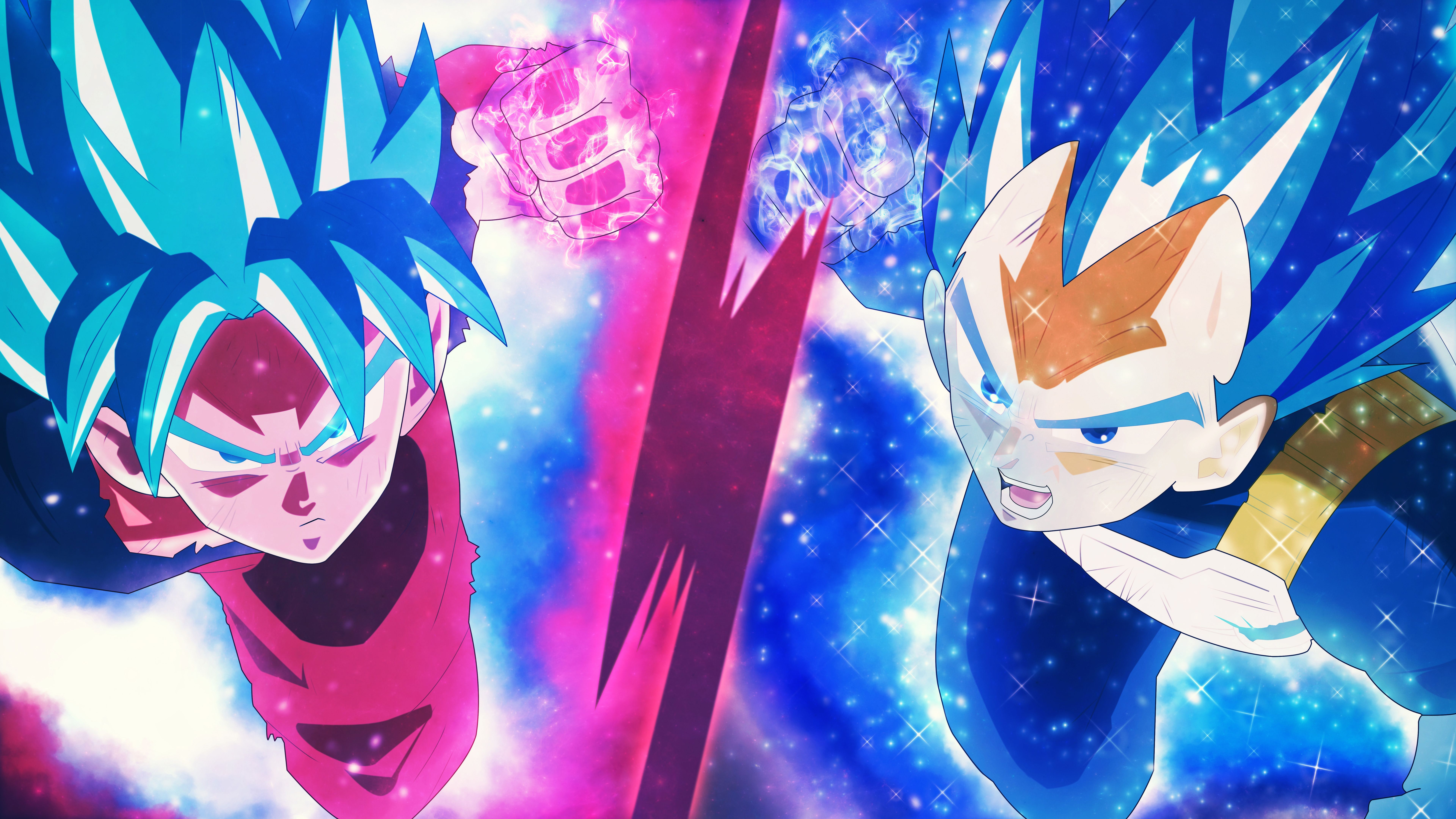 Fondo de pantalla de  7680x4320