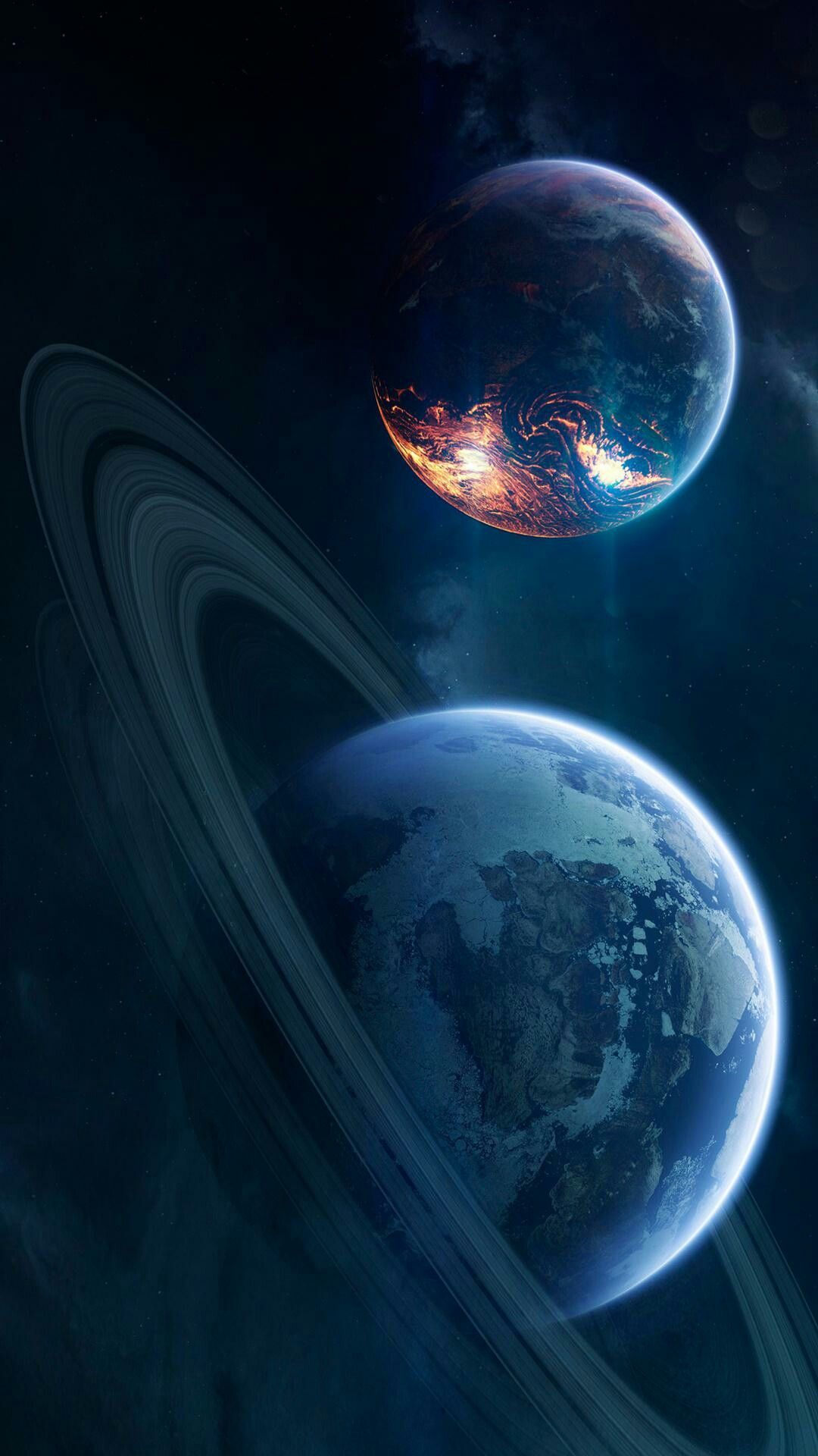 Fondo de pantalla de  1080x1920