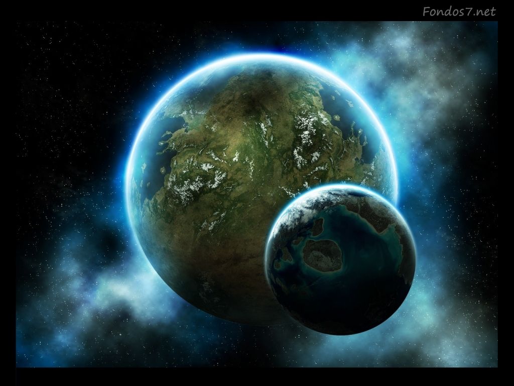 Fondo de pantalla de  1024x768