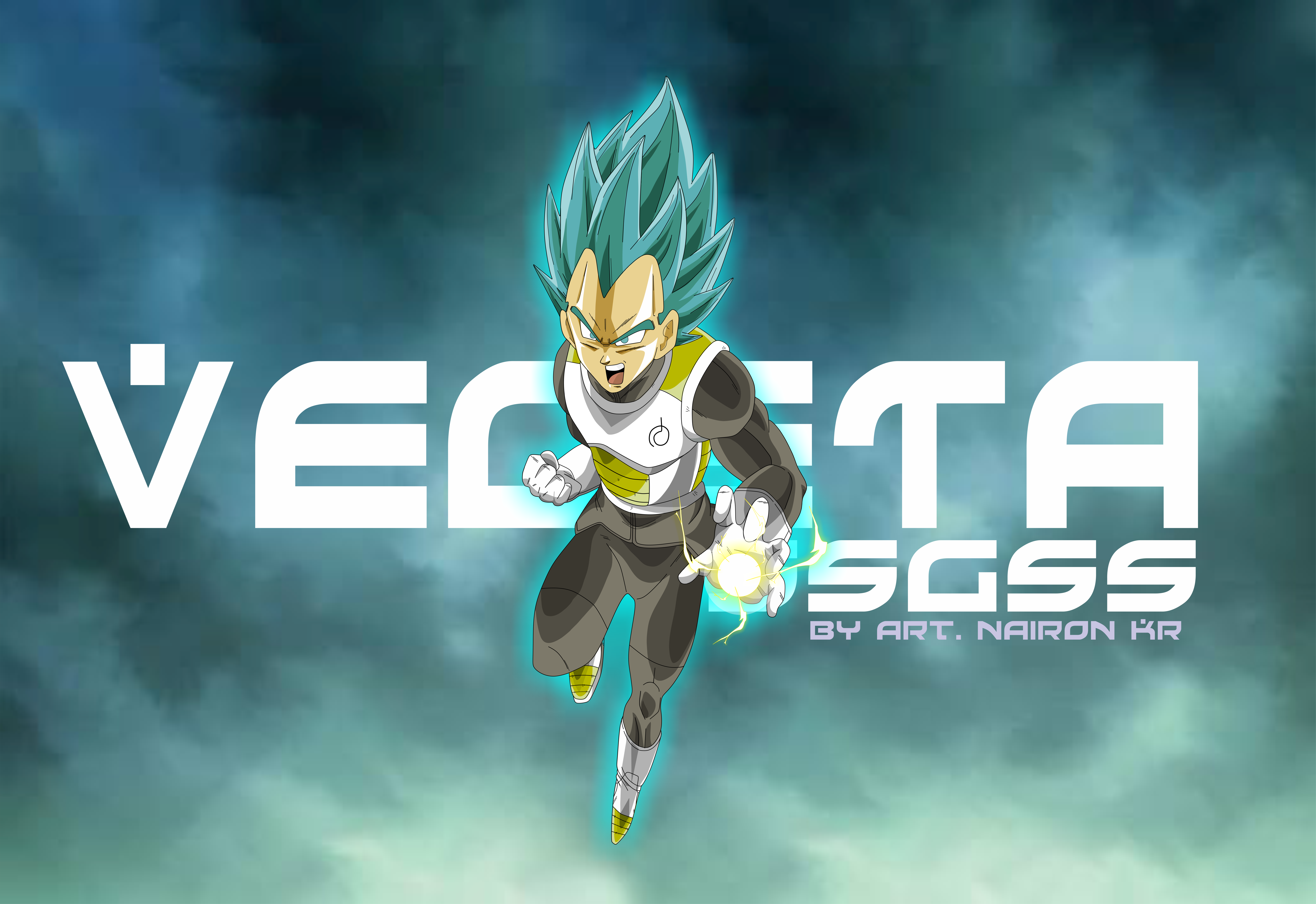 Fondo de pantalla de  8297x5700