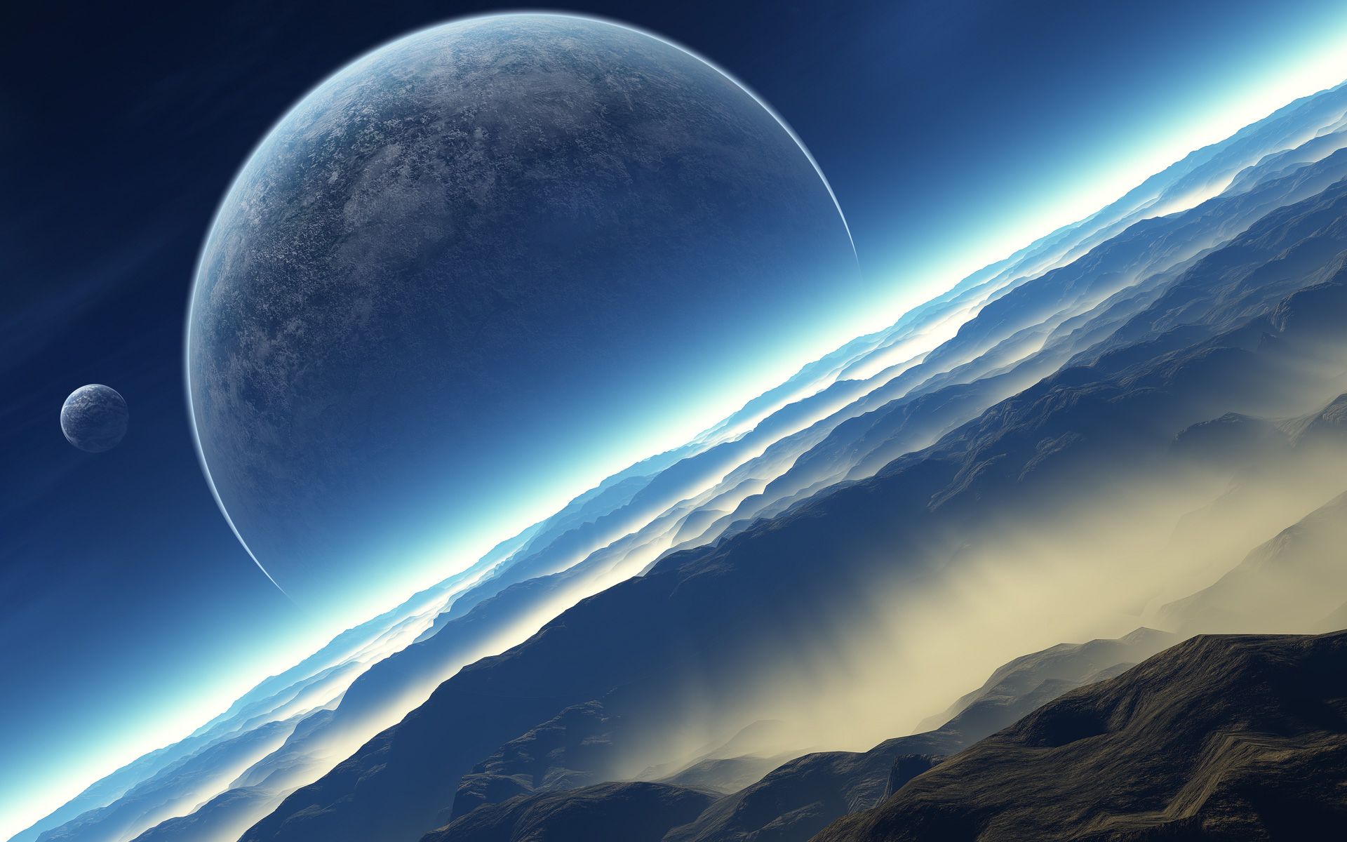 Fondo de pantalla de  1920x1200