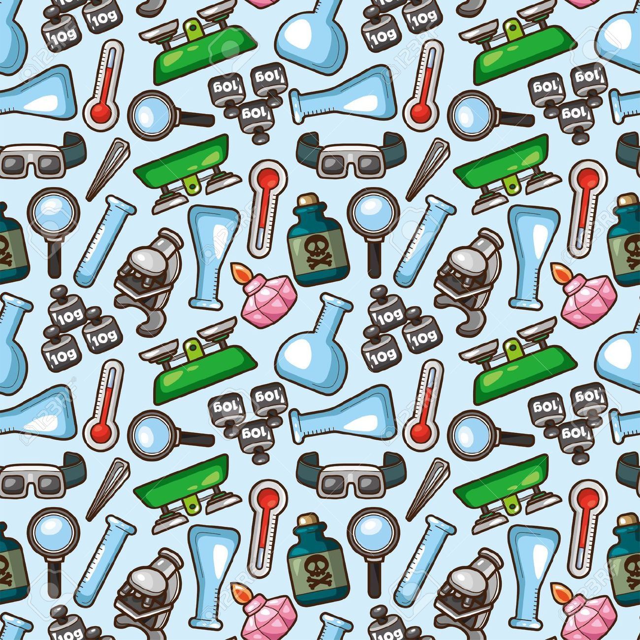 Fondo de pantalla de  1300x1300
