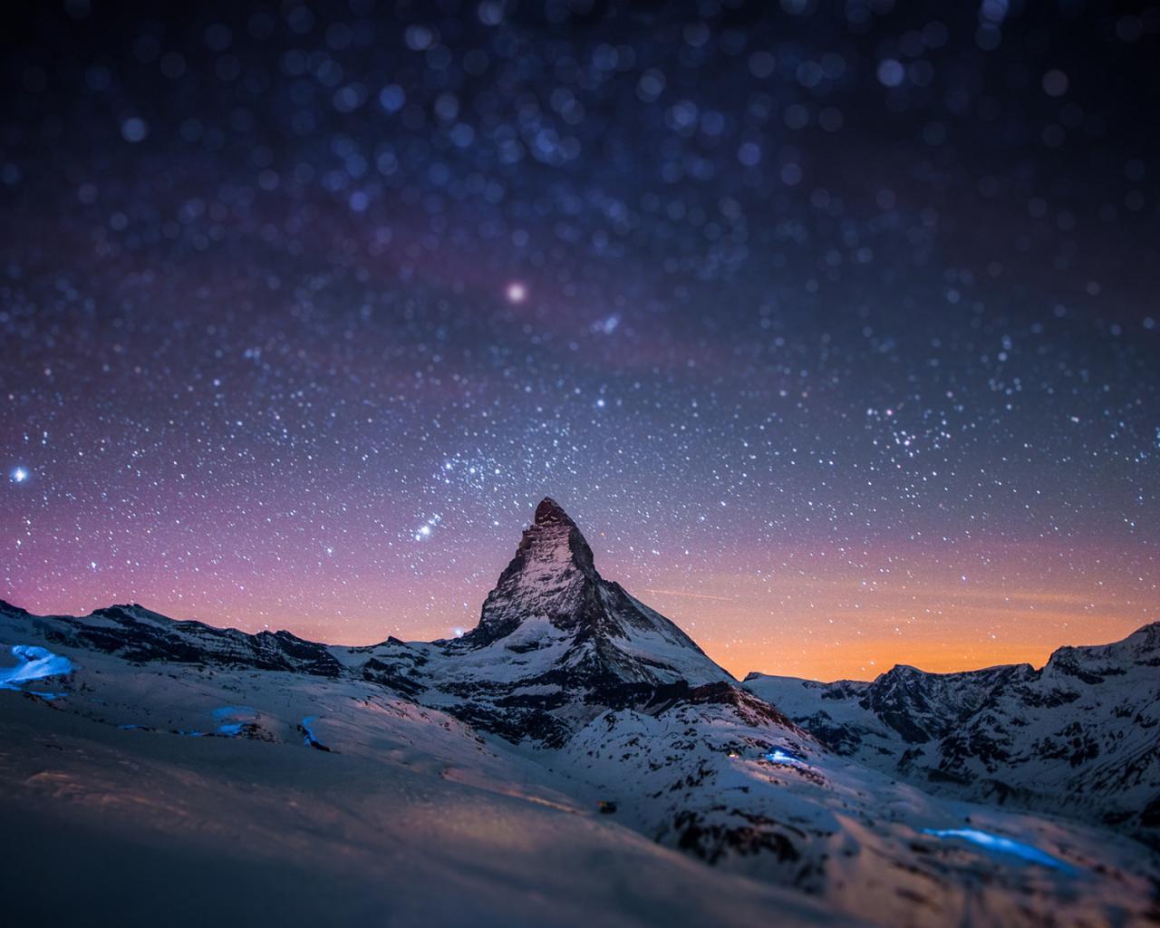 Fondo de pantalla de  1280x1024