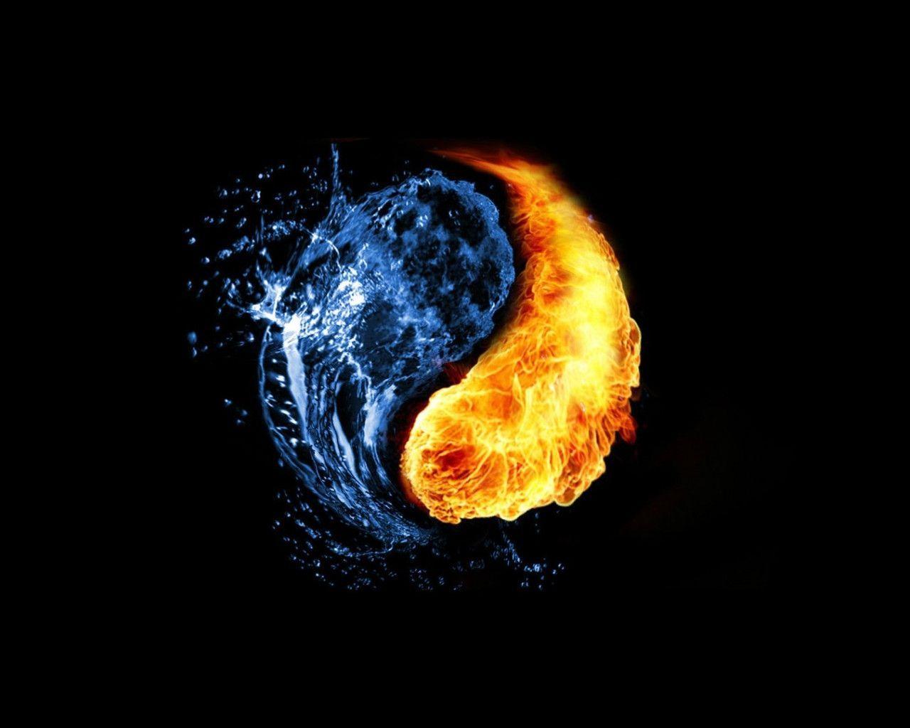 Fondo de pantalla de  1280x1024