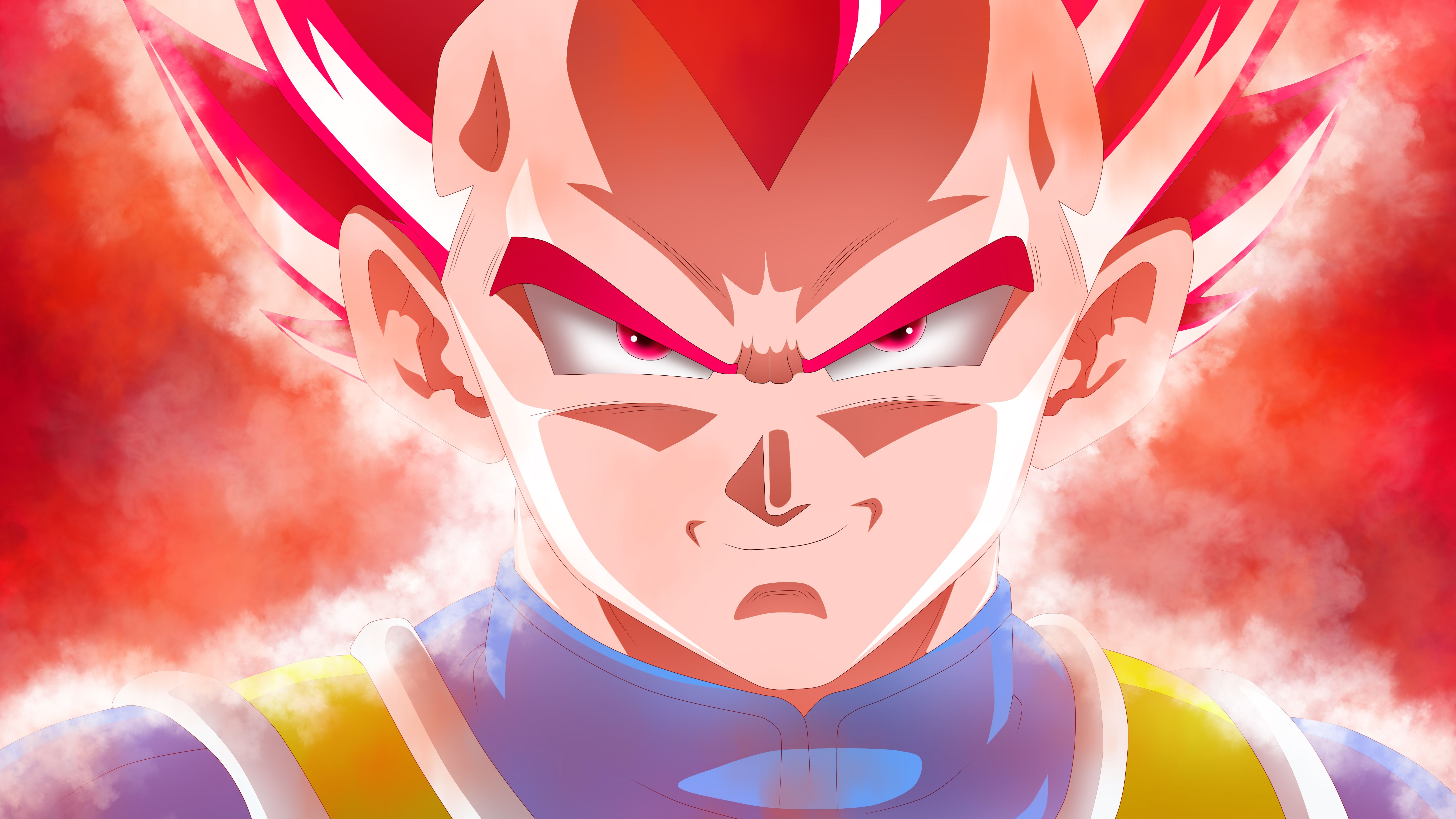 Fondo de pantalla de  5760x3240