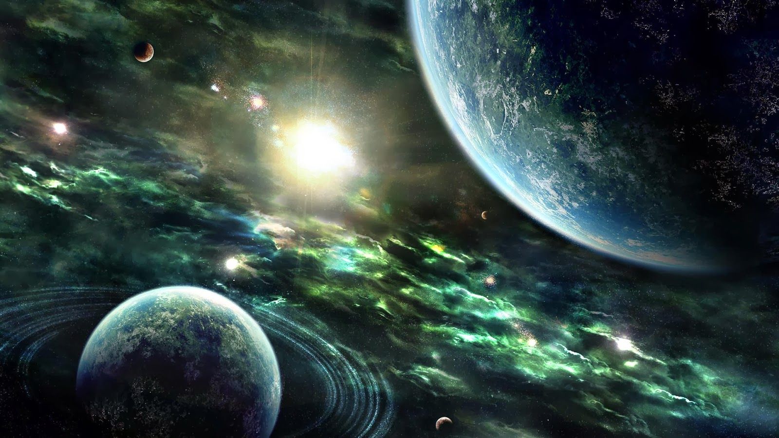 Fondo de pantalla de  1600x900