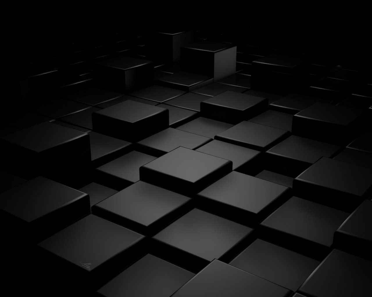 Fondo de pantalla de  1280x1024