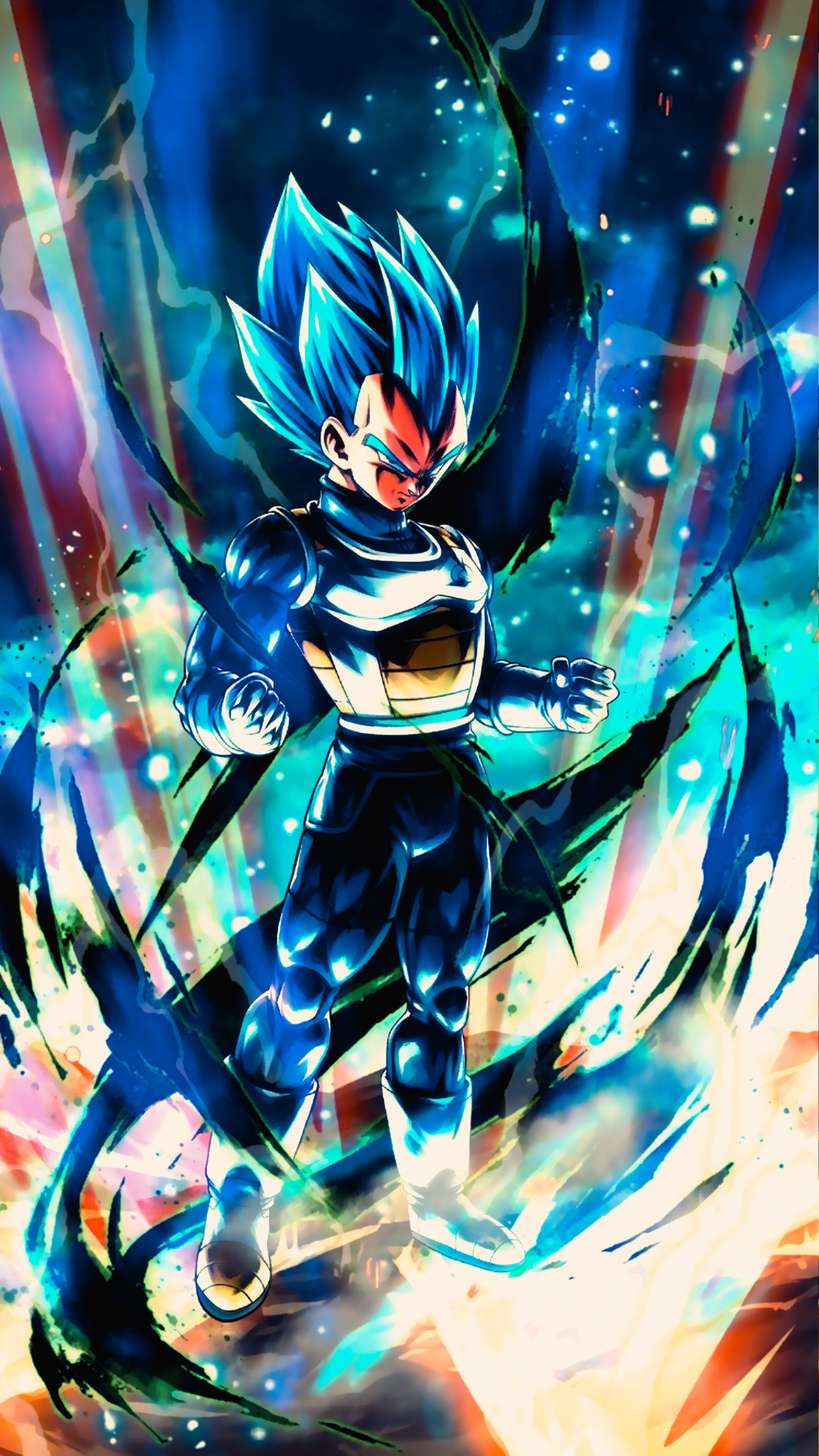 Fondo de pantalla de  2160x3840