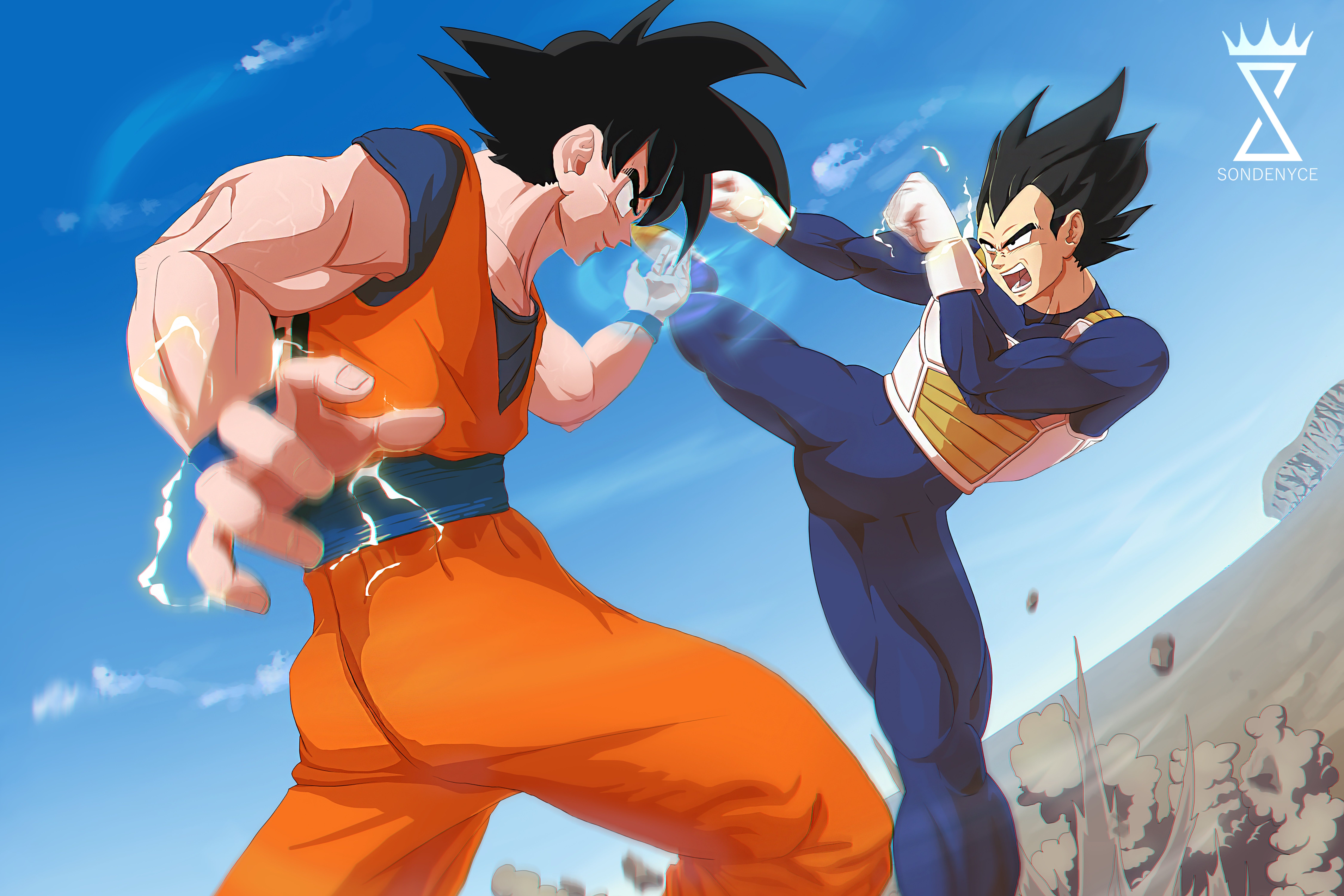 Fondo de pantalla de  9000x6000