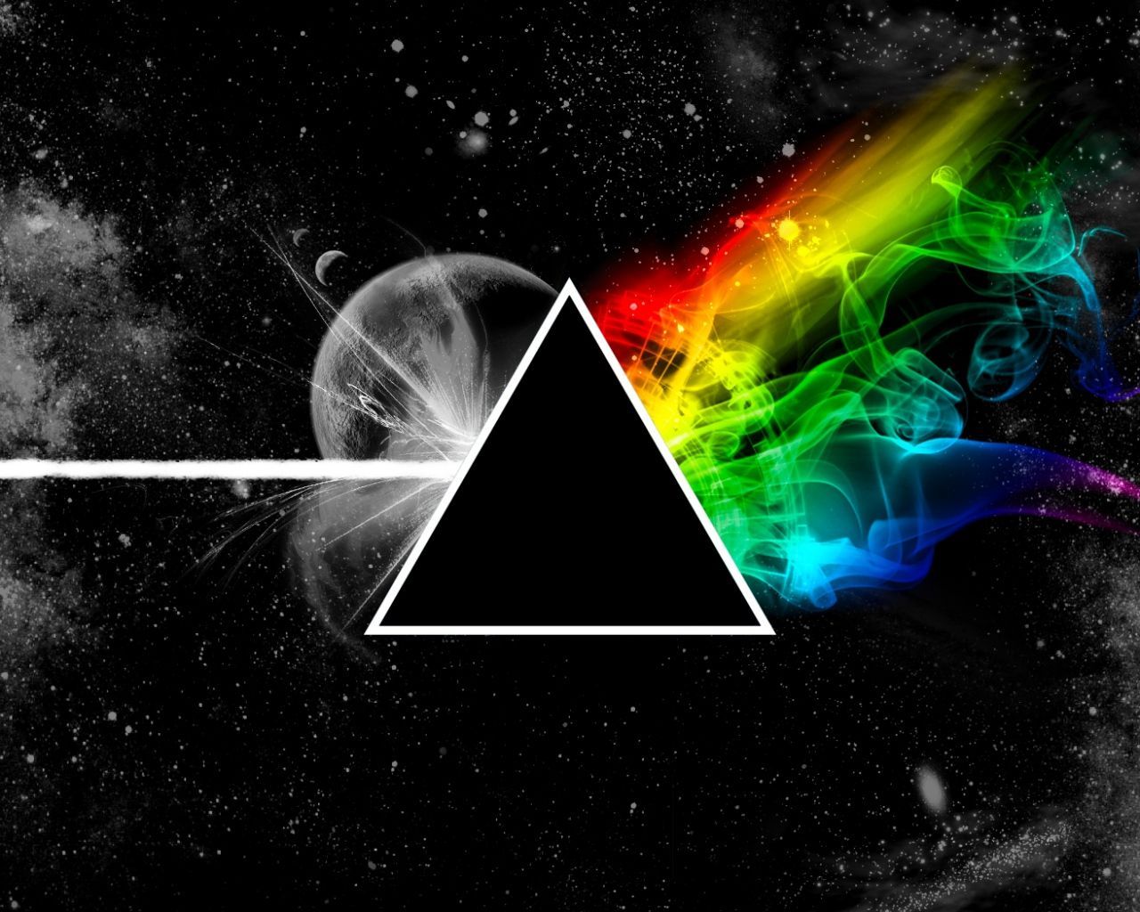 Fondo de pantalla de  1280x1024