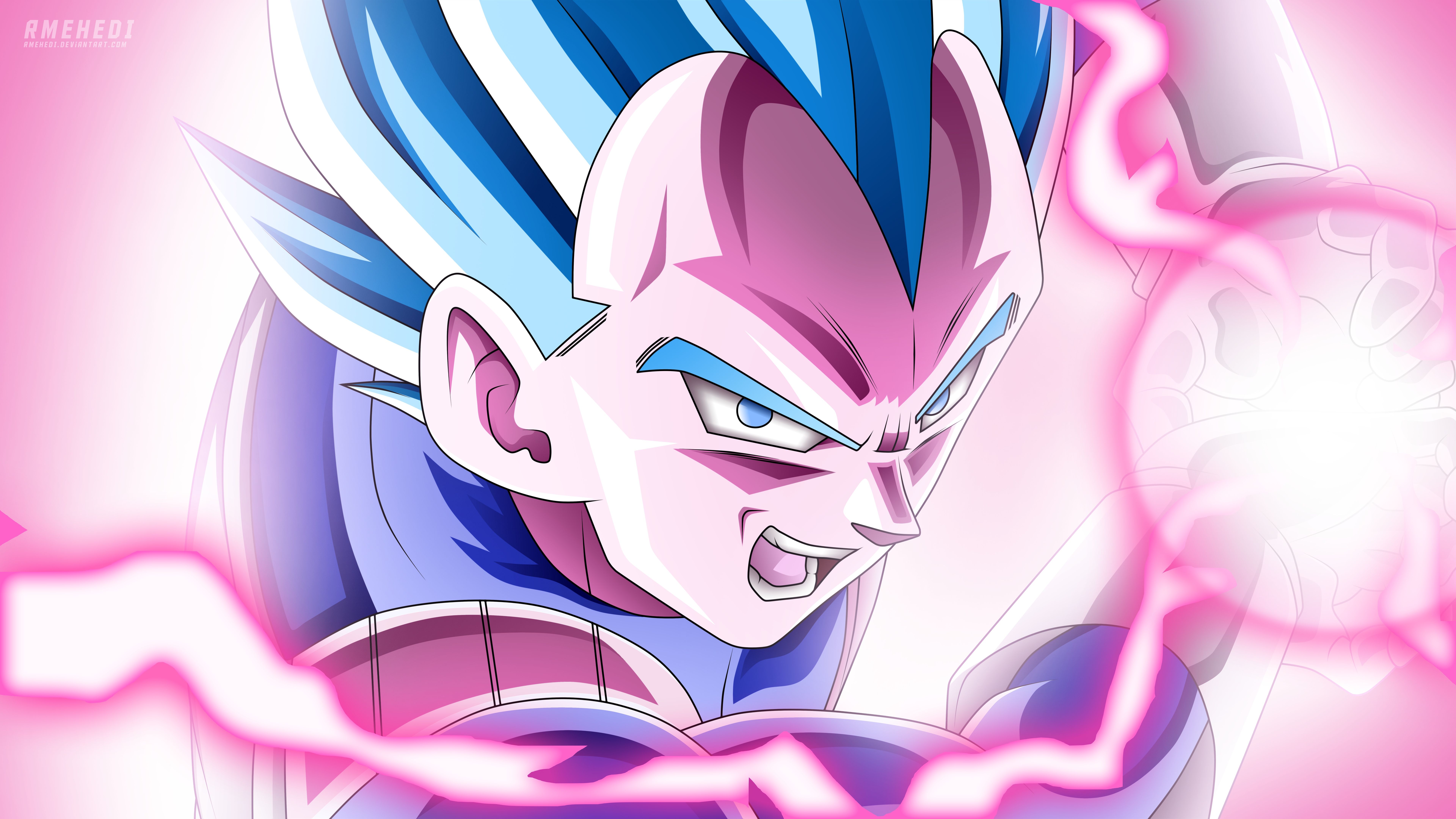 Fondo de pantalla de  7680x4320