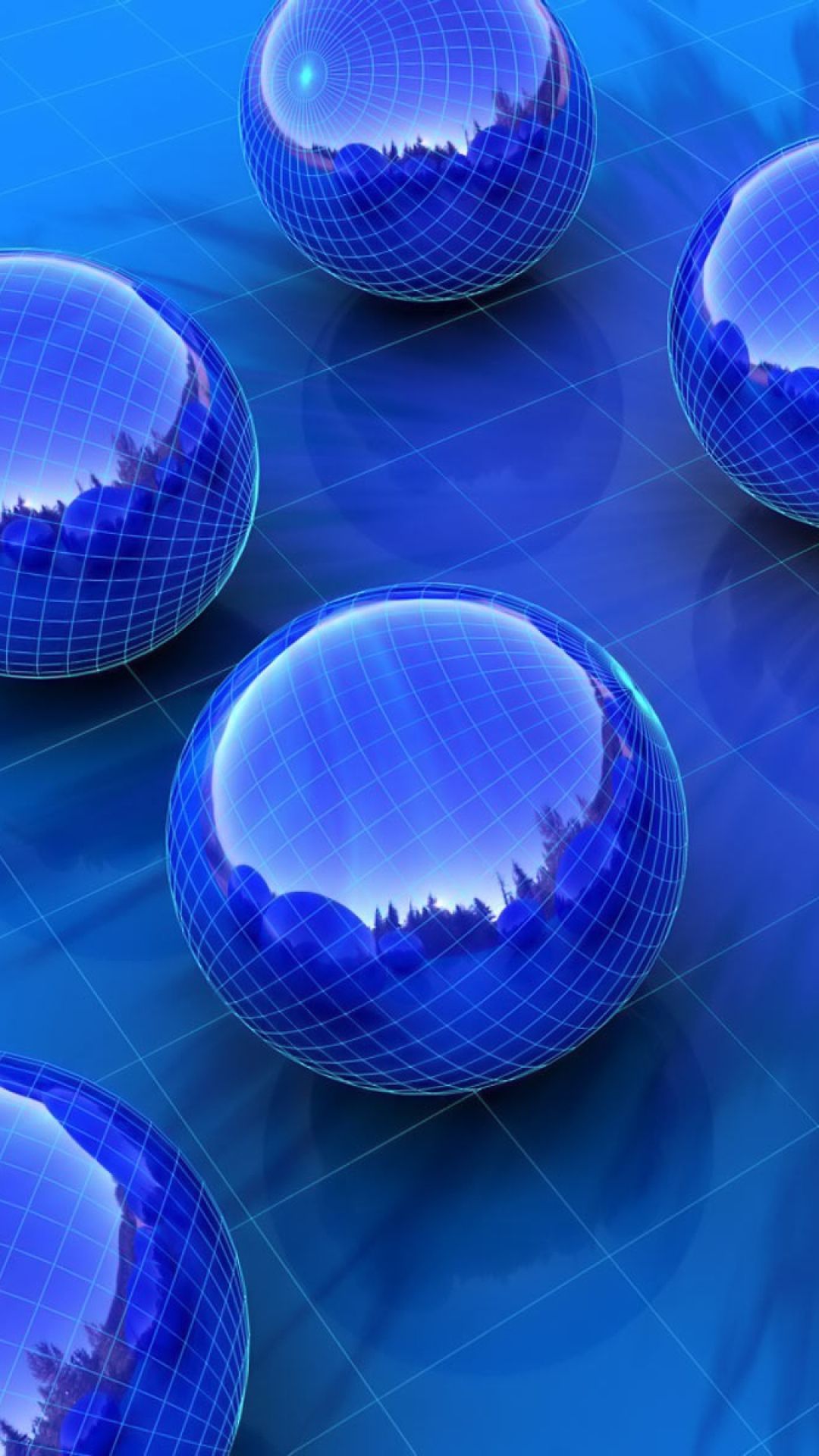 Fondo de pantalla de  1080x1920