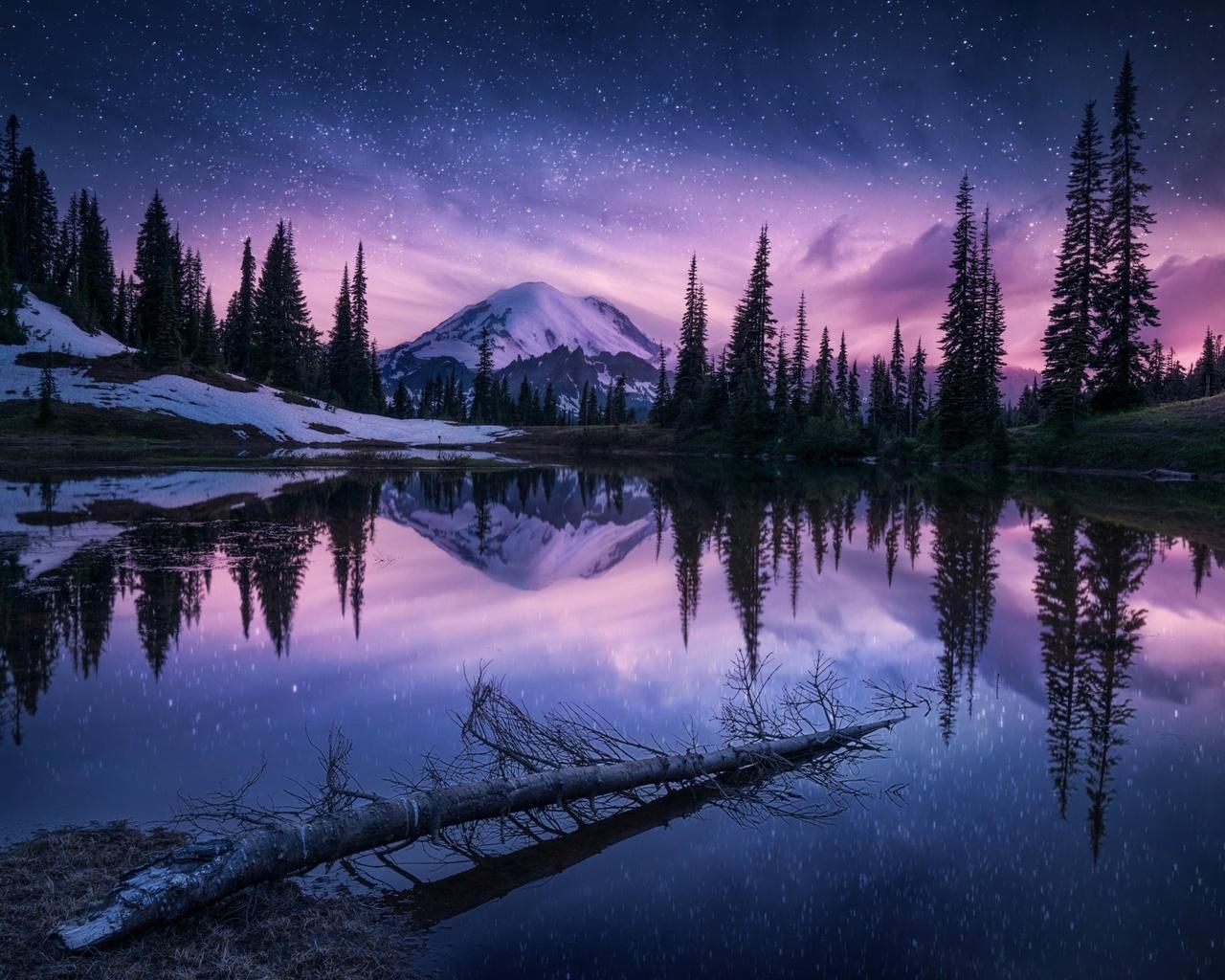 Fondo de pantalla de  1280x1024
