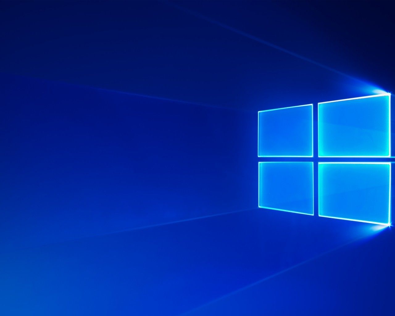 Fondo de pantalla de  1280x1024