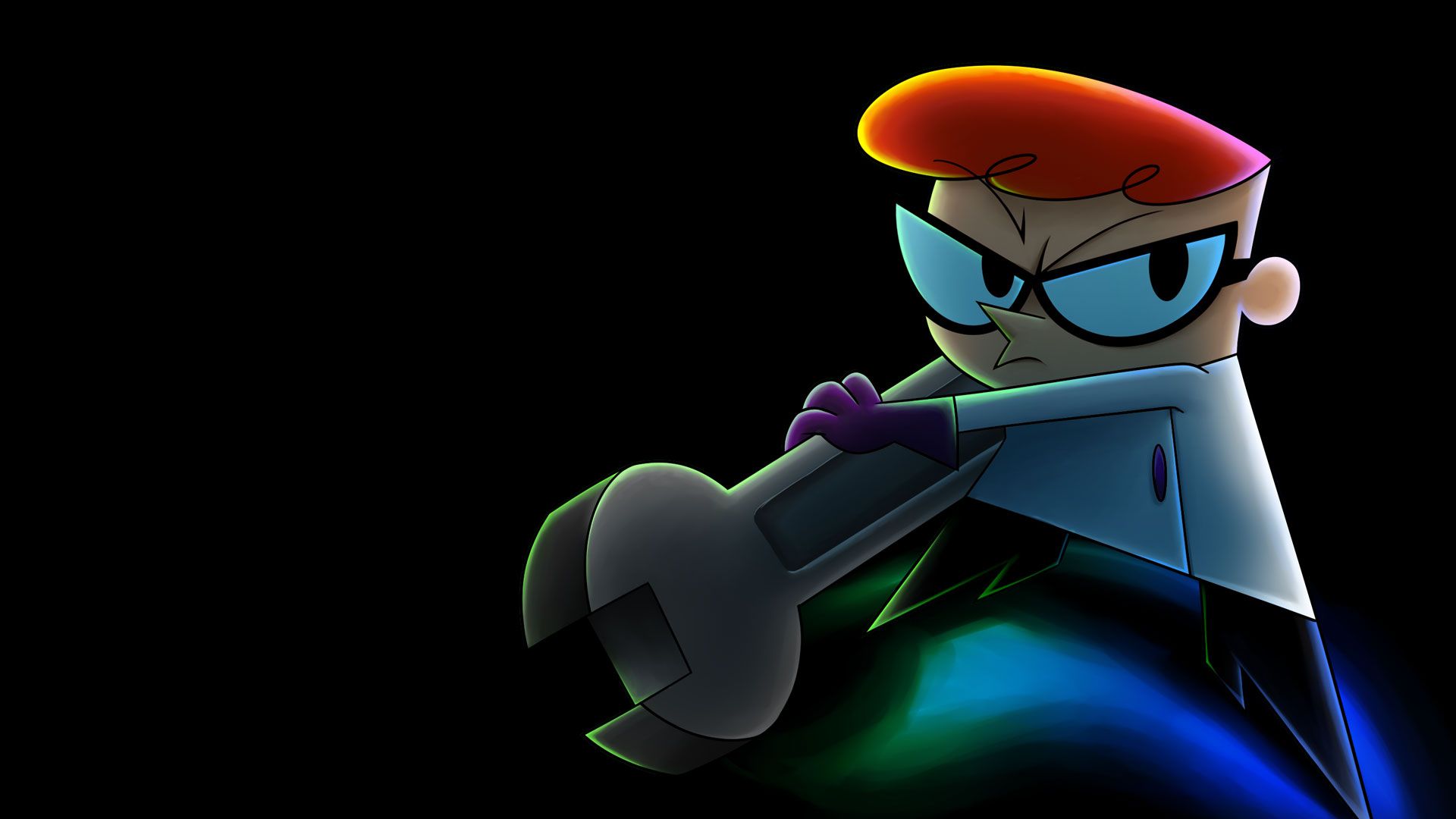 Fondo de pantalla de  1920x1080