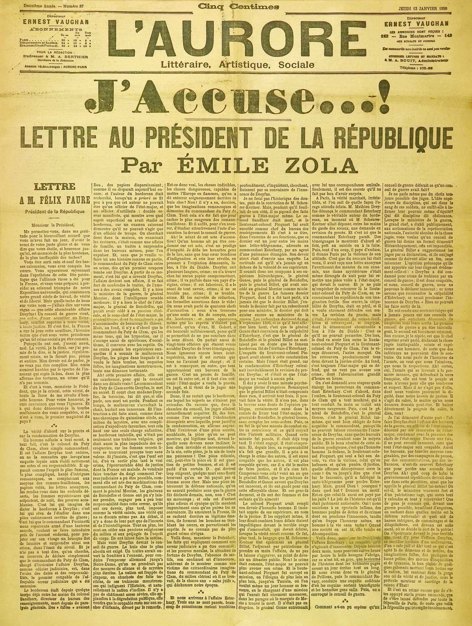 Fondo de pantalla de  1655x2197