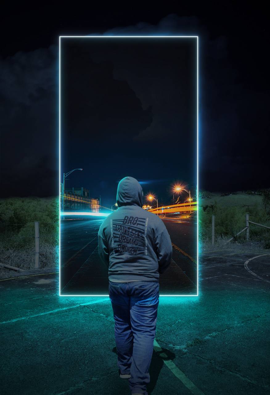Fondo de pantalla de  876x1280