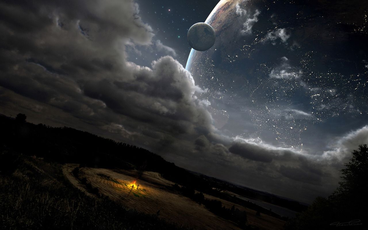 Fondo de pantalla de  1280x800
