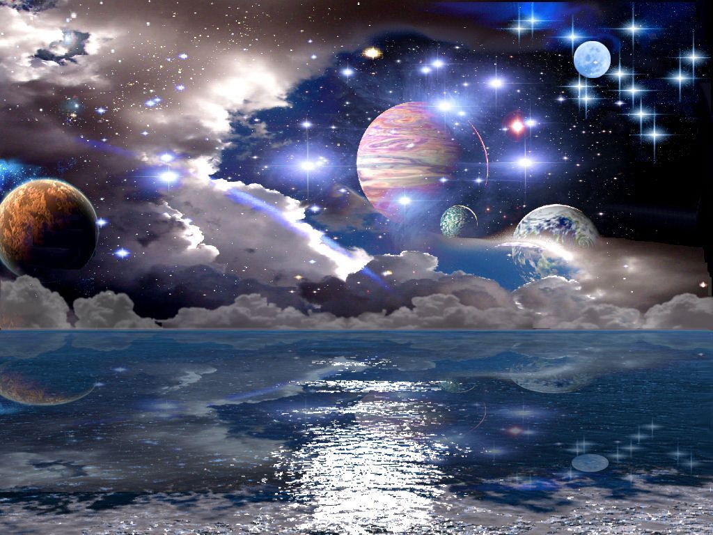 Fondo de pantalla de  1024x768