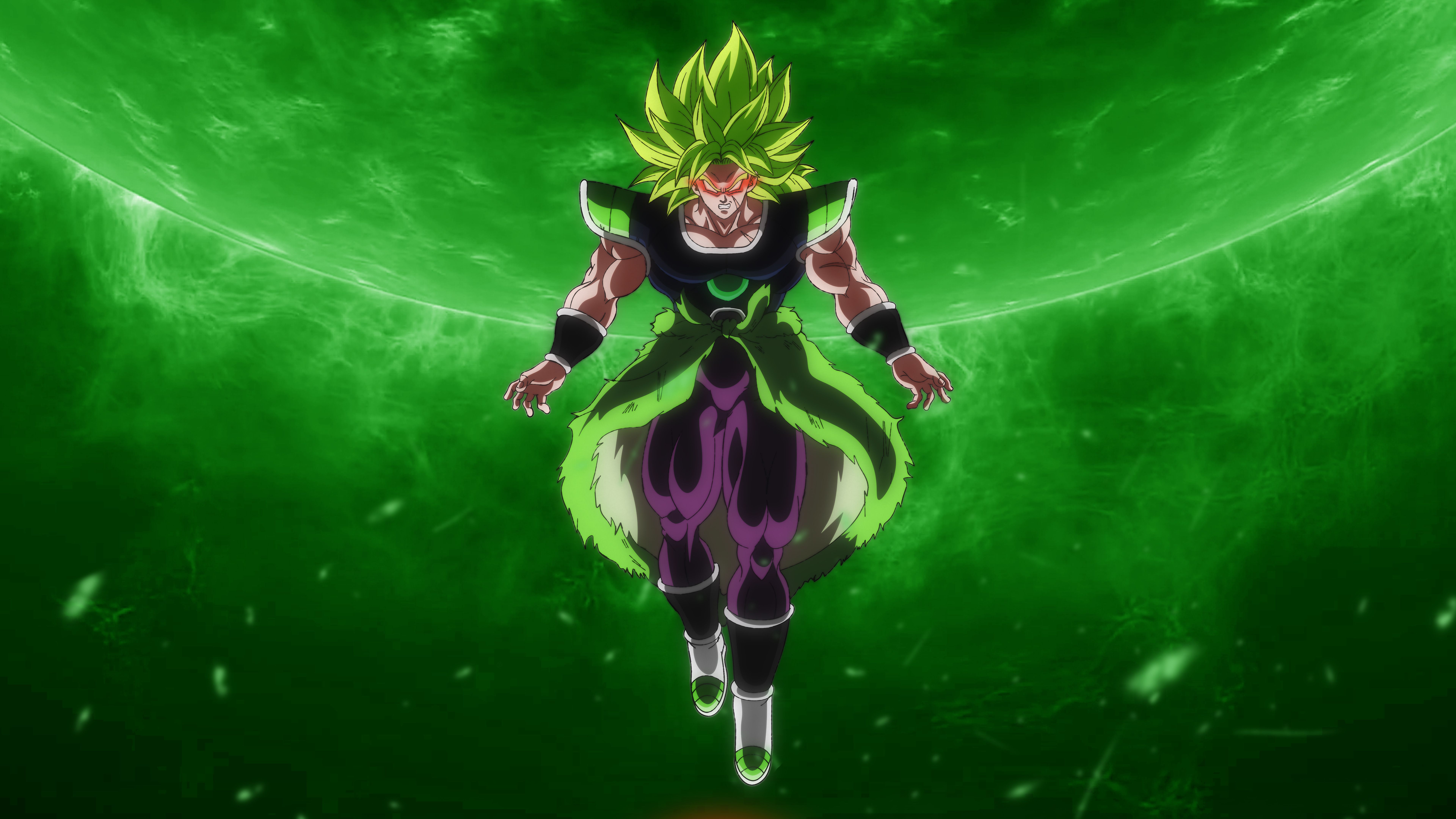 Fondo de pantalla de  7680x4320