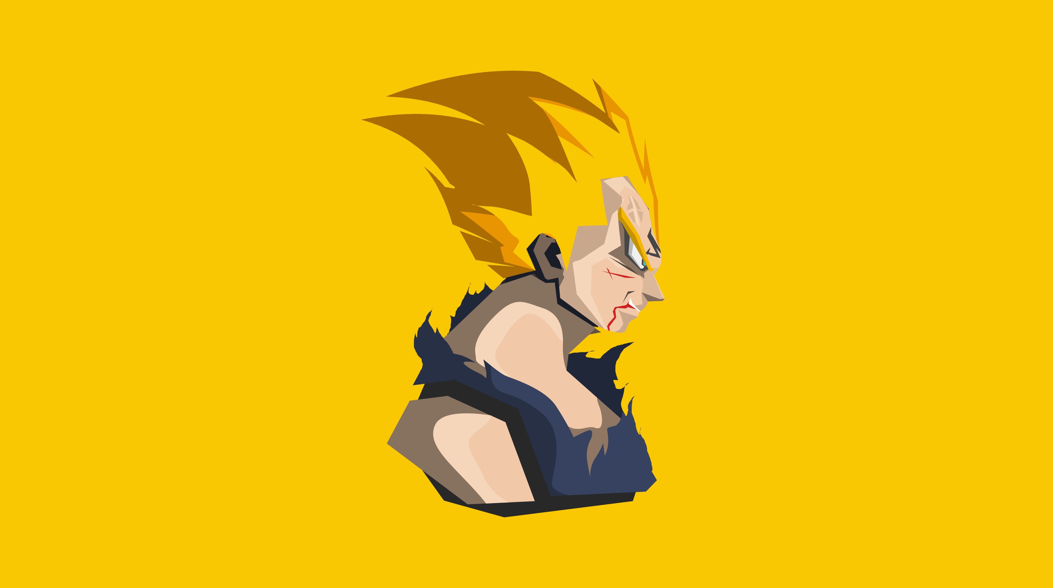 Fondo de pantalla de  4445x2480