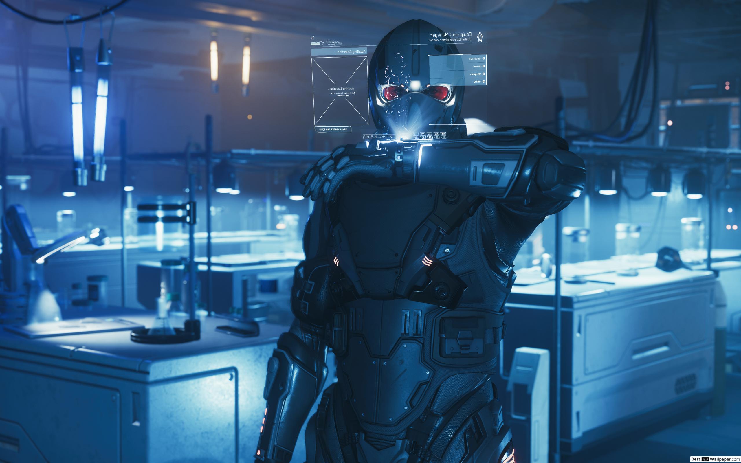 Fondo de pantalla de  2560x1600