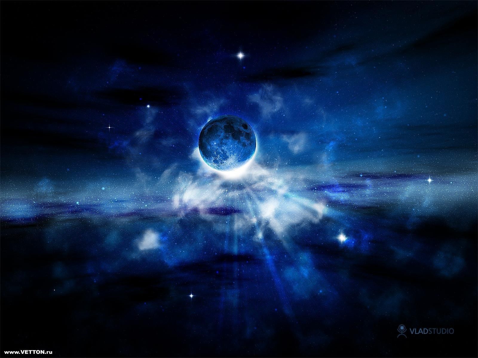 Fondo de pantalla de  1600x1200