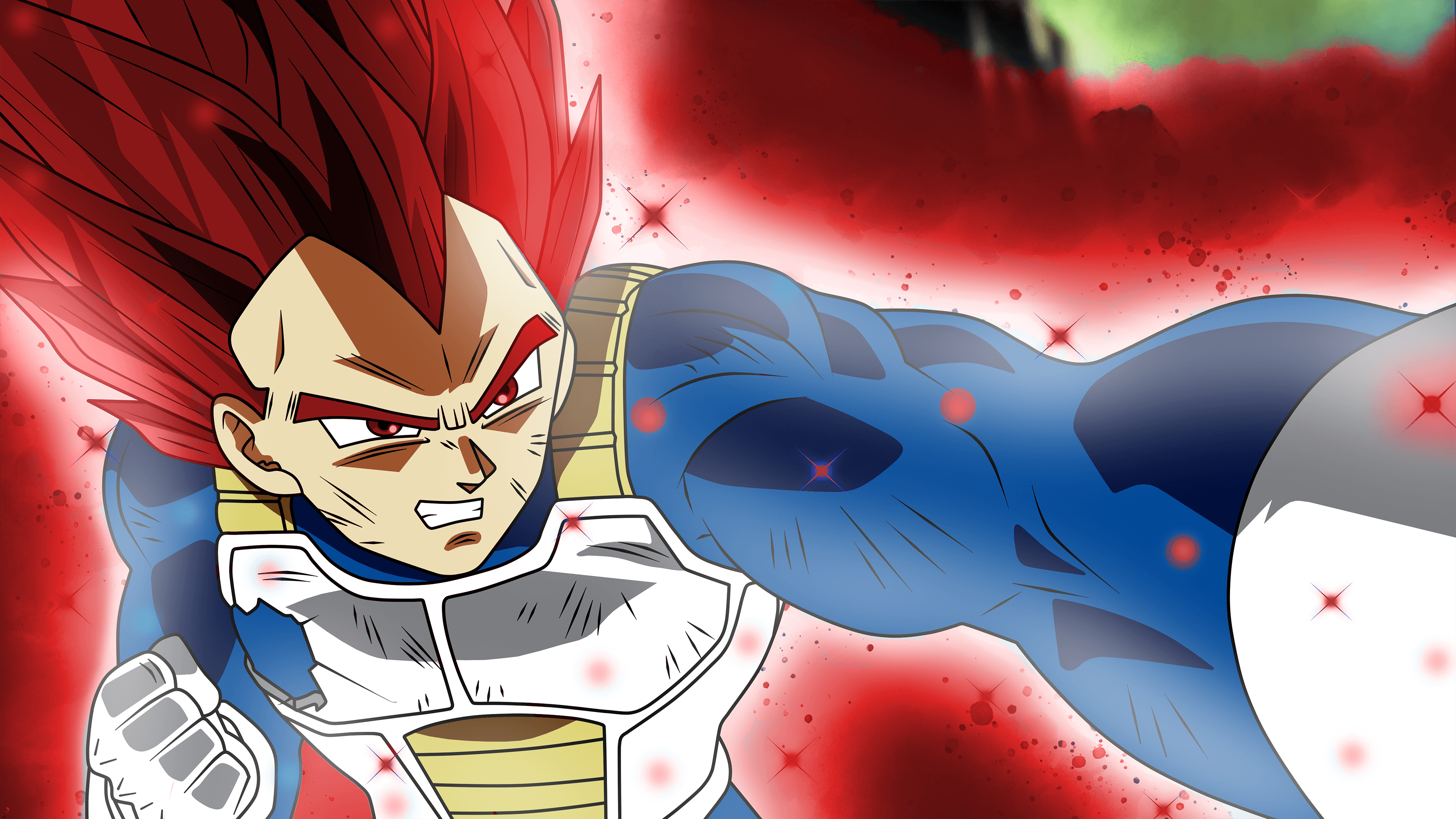 Fondo de pantalla de  3840x2160