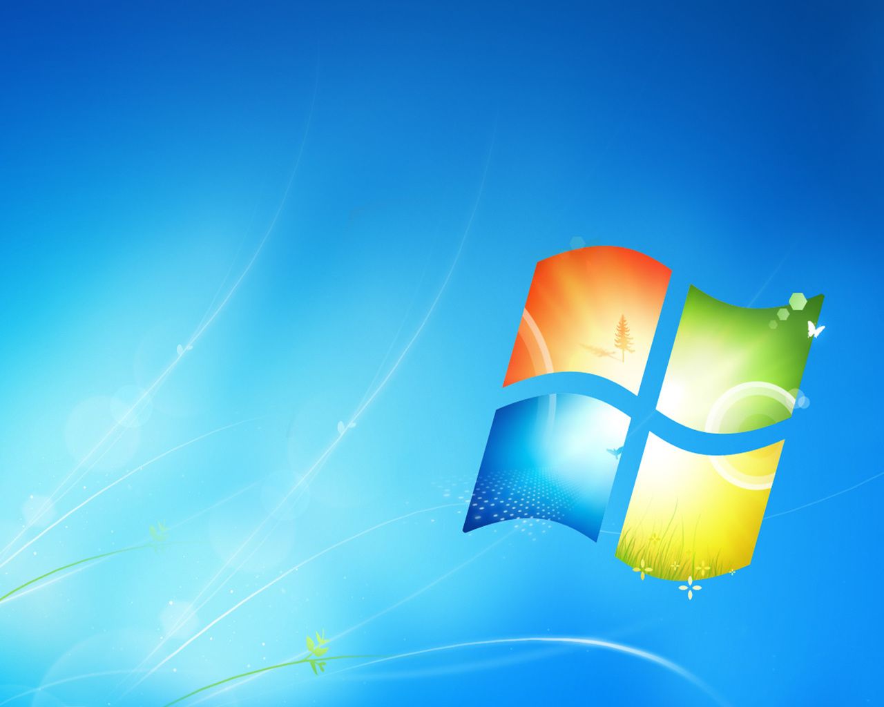 Fondo de pantalla de  1280x1024