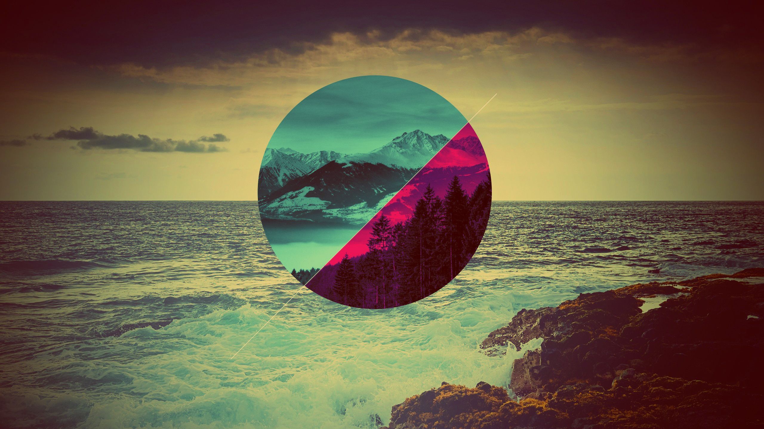 Hipster Computer Backgrounds | Fondos de pantalla y Stock