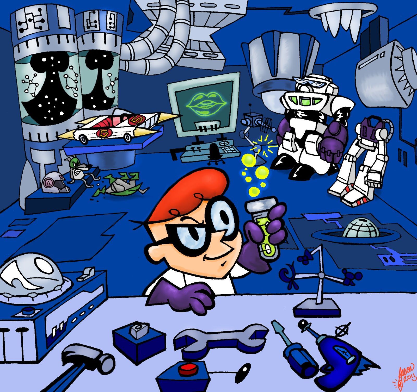 Fondo de pantalla de  1600x1505